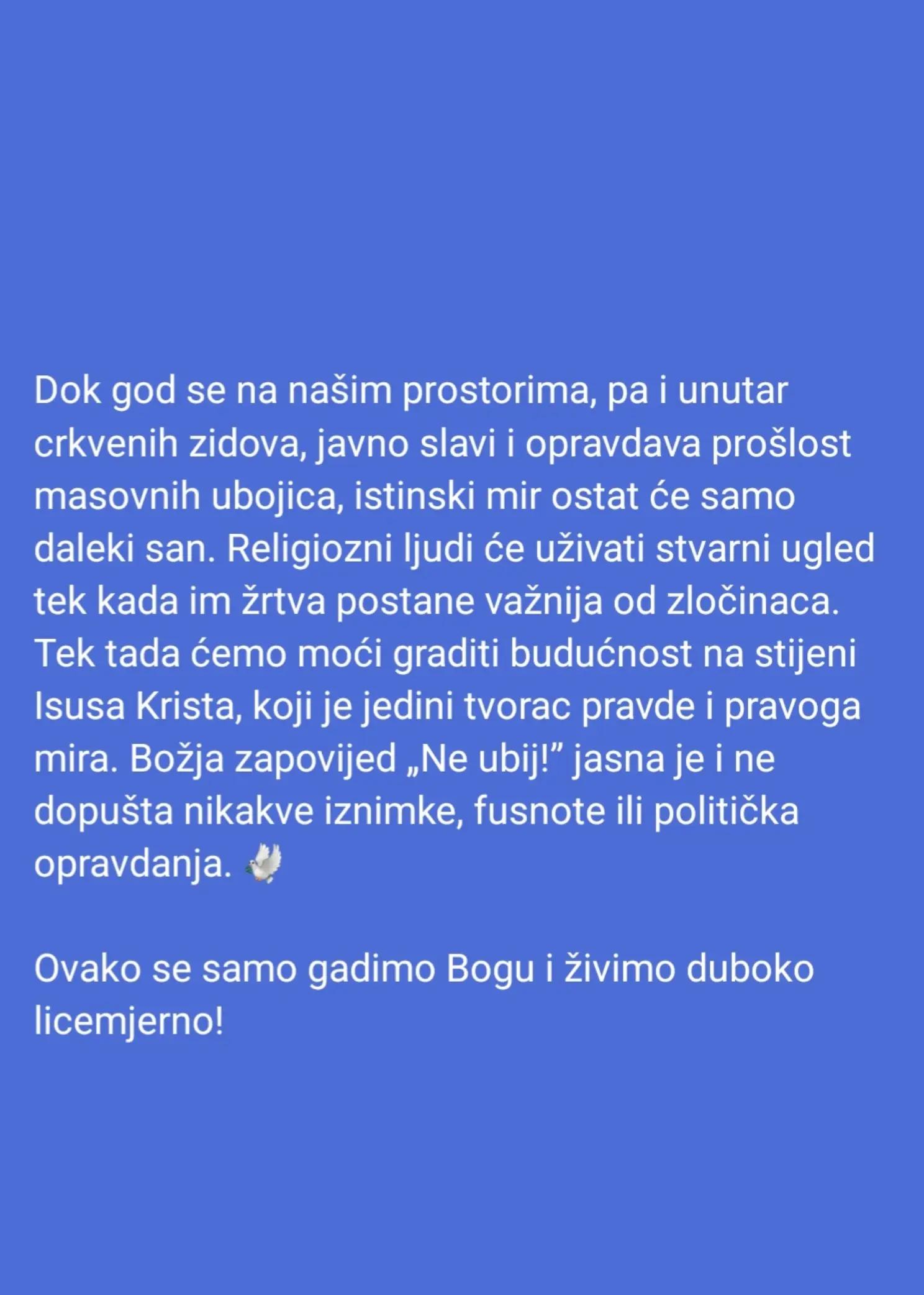 @Ljubavsrca
