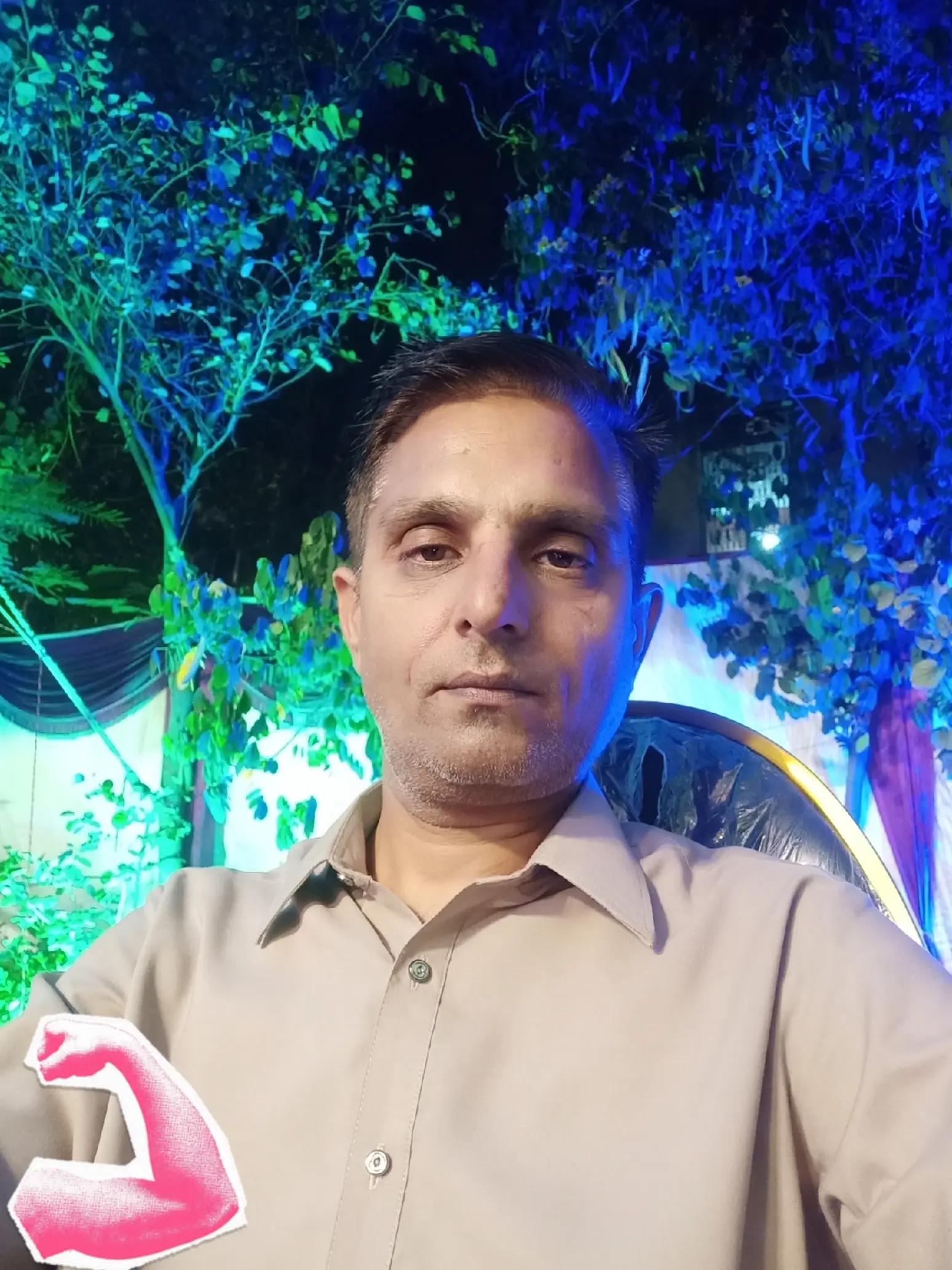 @Amin..Dogar