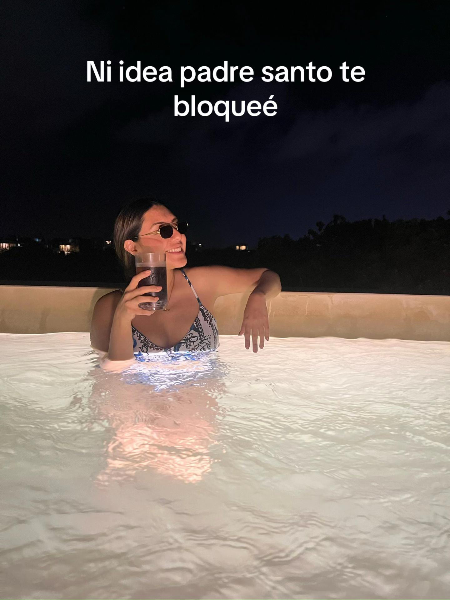 @Alix SP