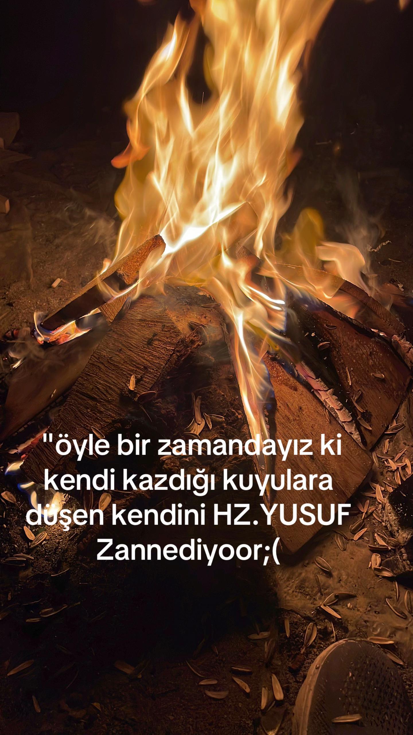 @E.öztürk