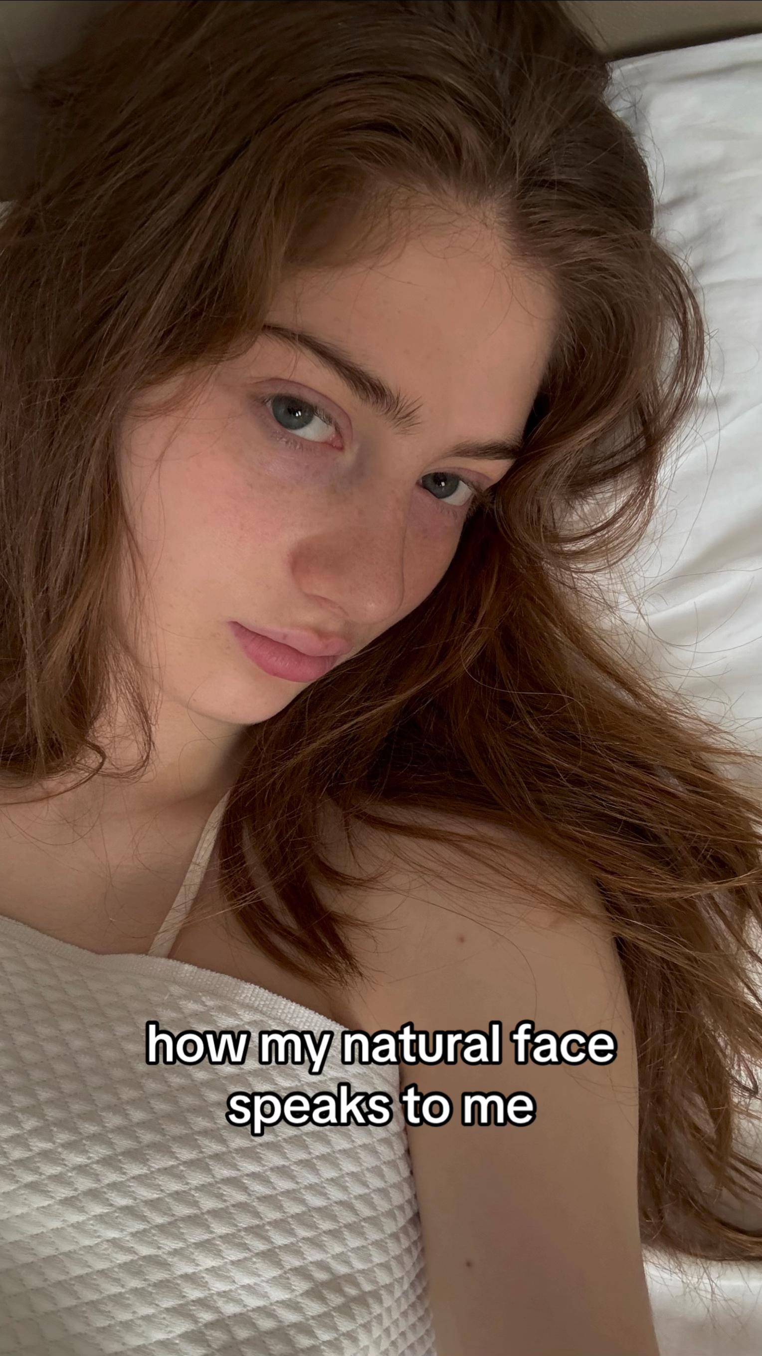 @A