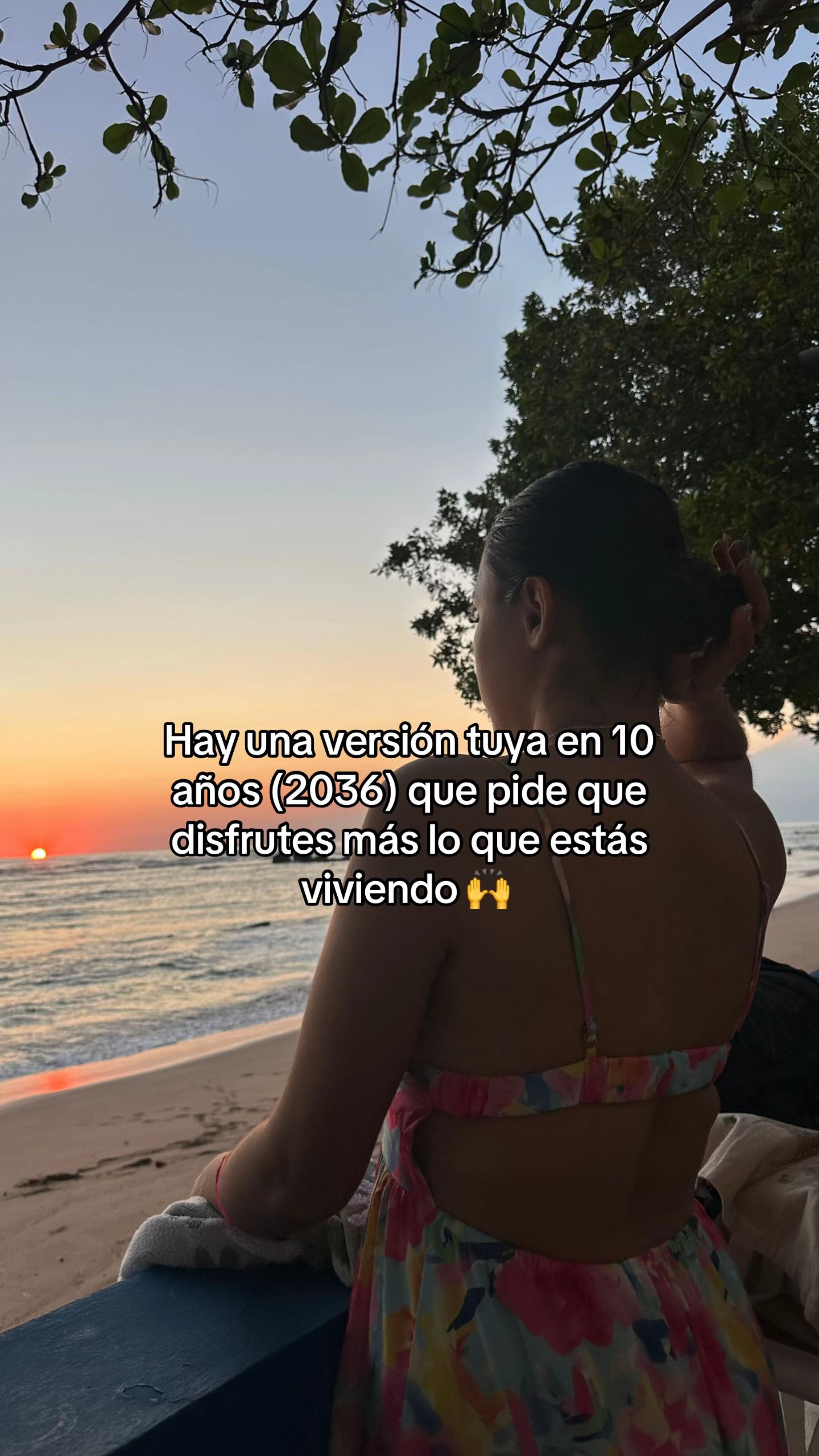 @Zeneida Miranda 🧚🏼&zwj;♀️