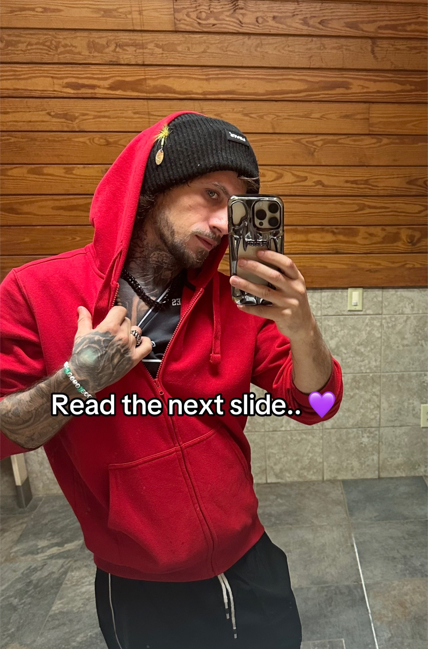 @Gr1mAc3