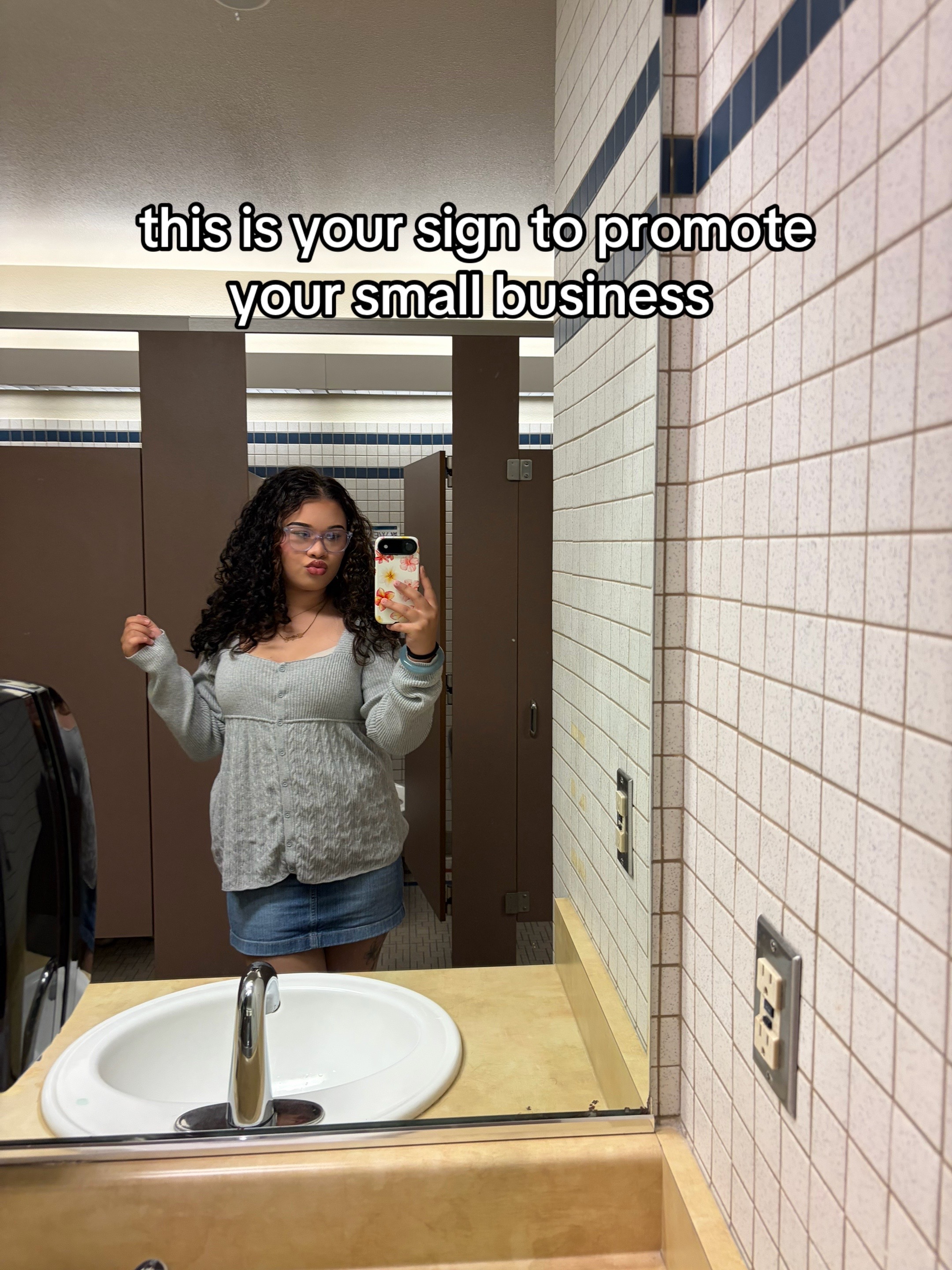 @⋆˚࿔ 𝓁𝑒𝓁𝑒 𝜗𝜚˚⋆