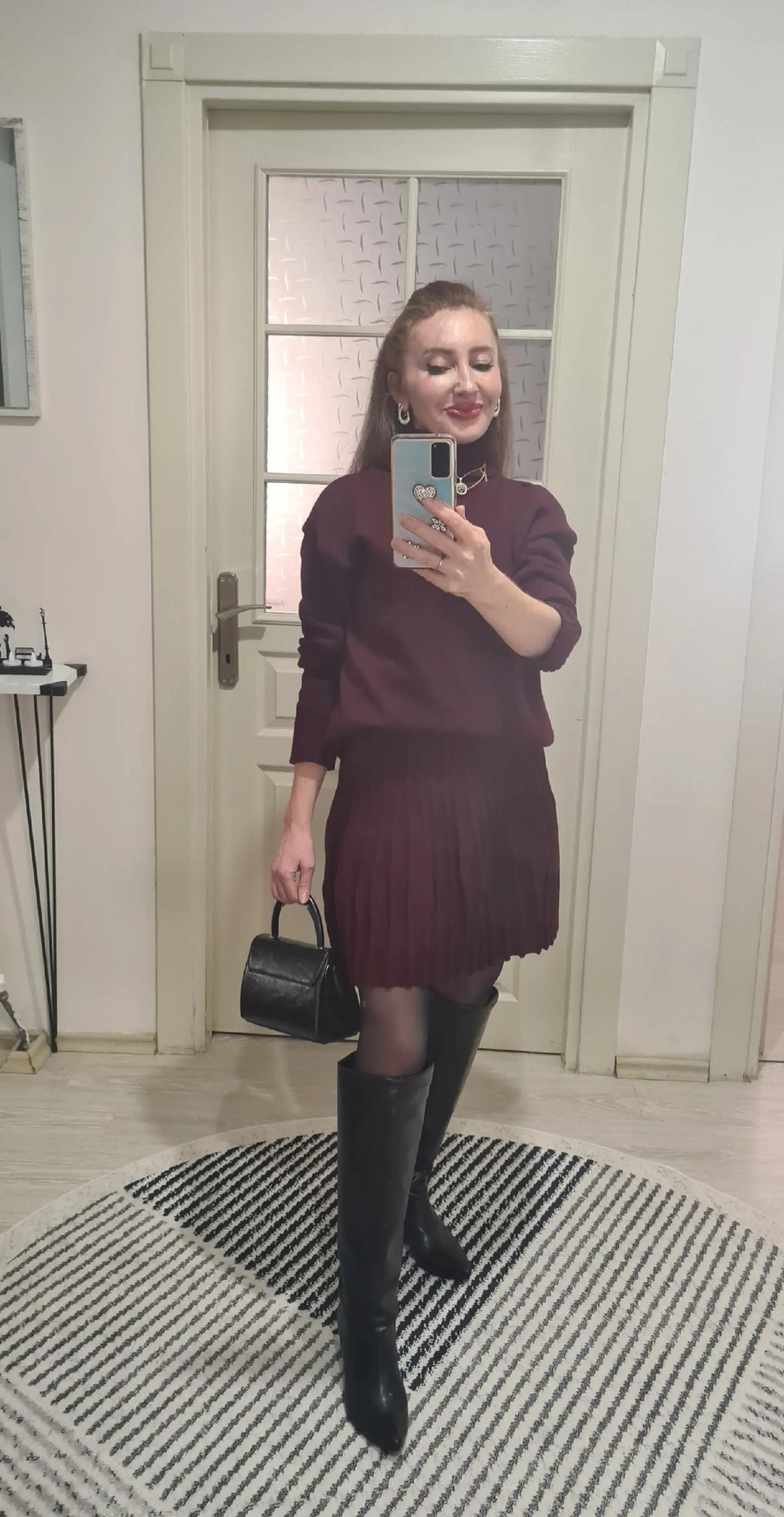 @malafiz.e