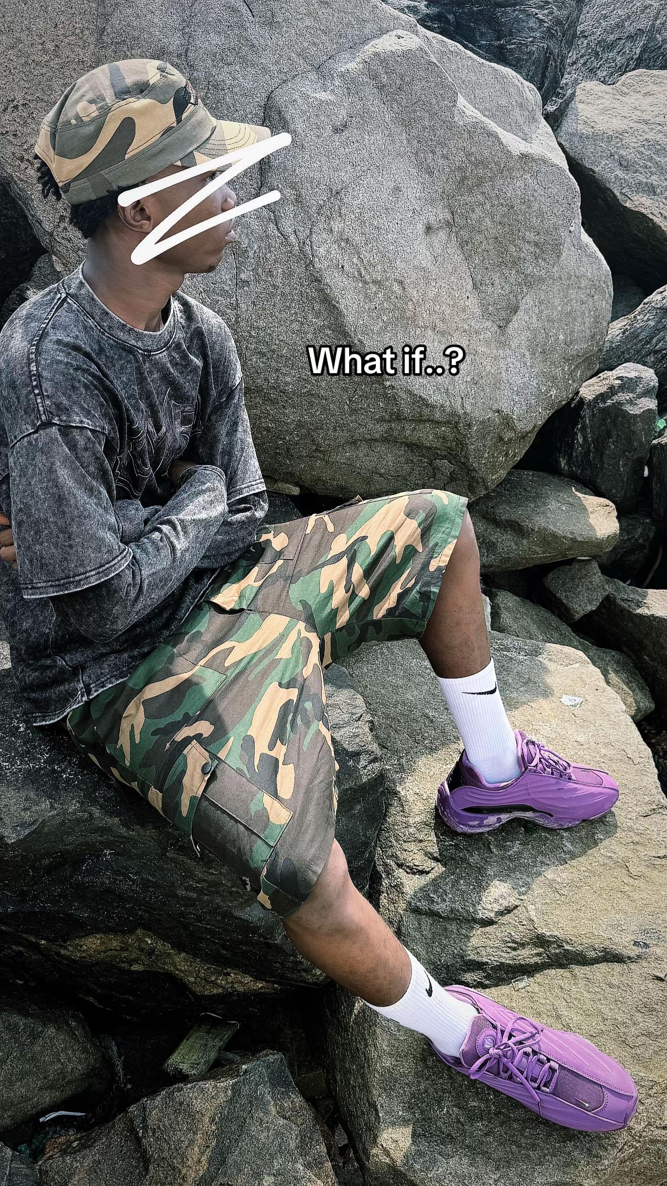 @๐๐๐๐๐๐