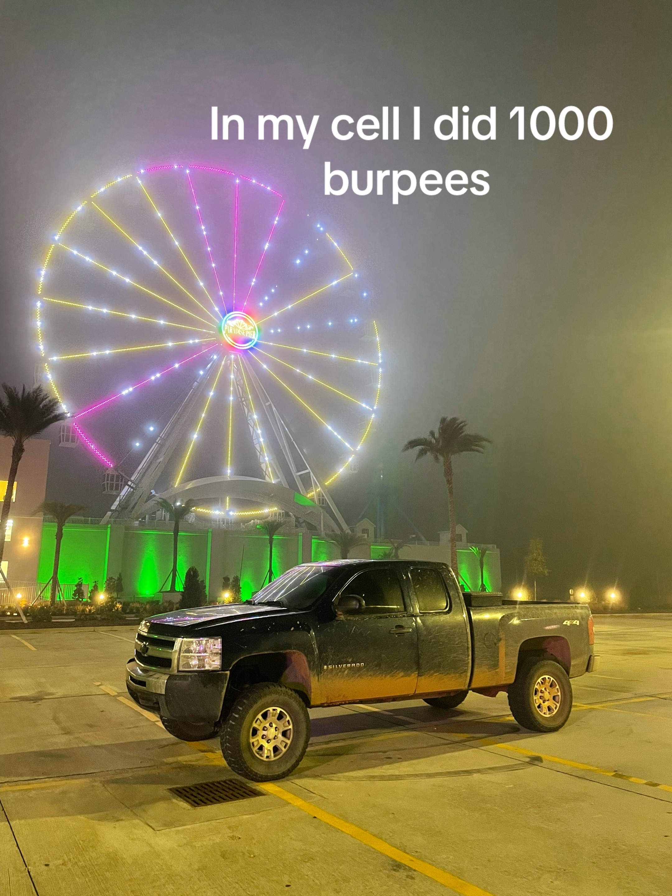 @Dylan.balazs0619