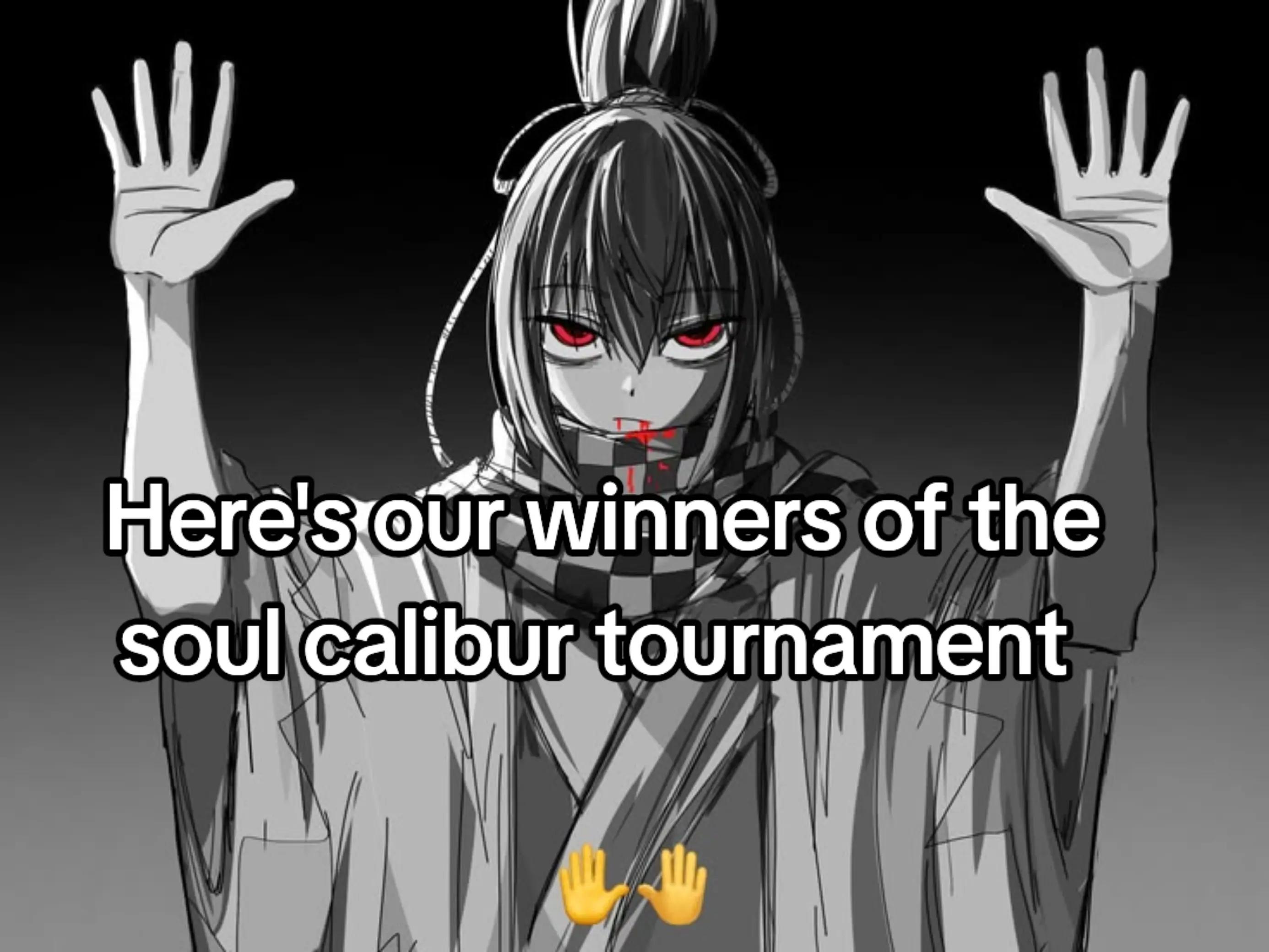 @King of Fate