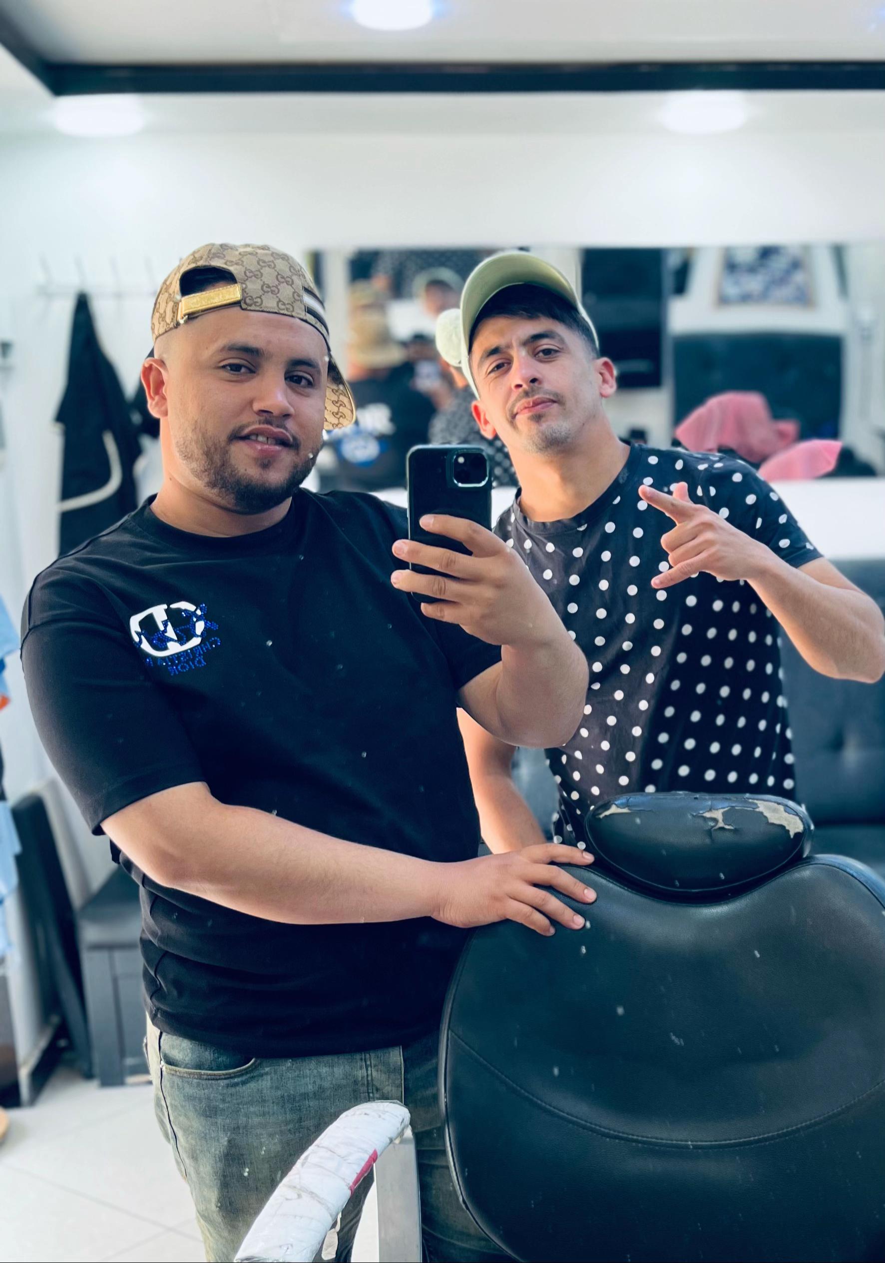 @🔱🧿bouzid🧿🔱