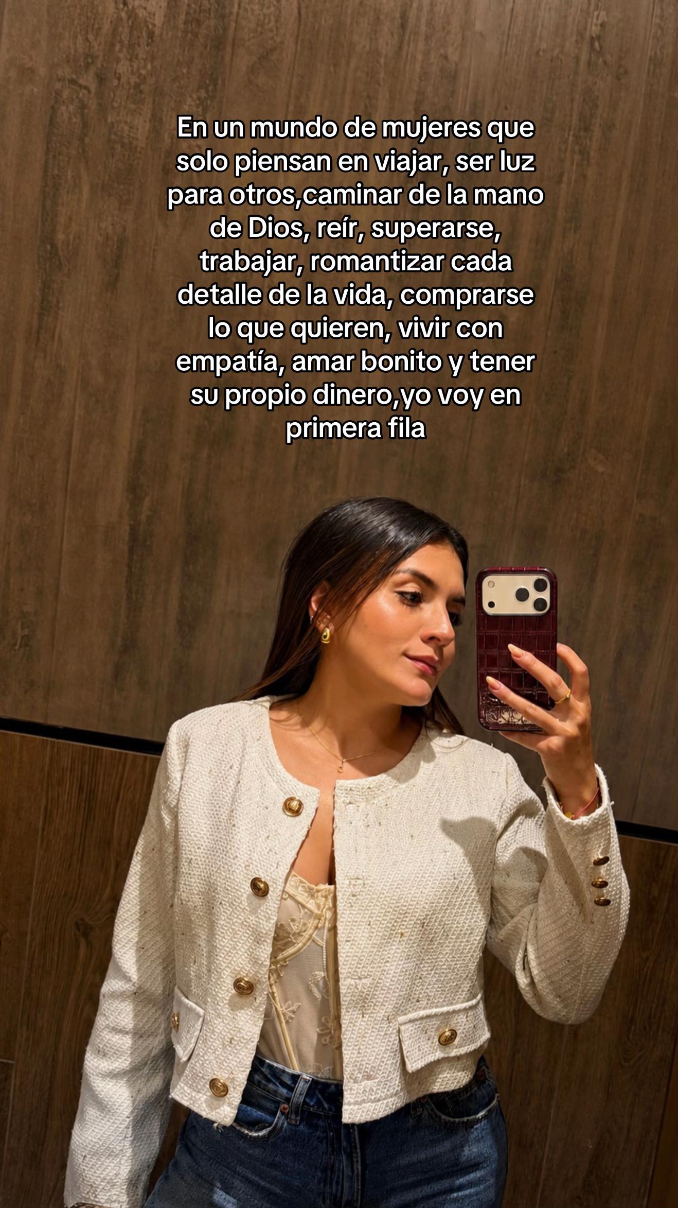 @Nani