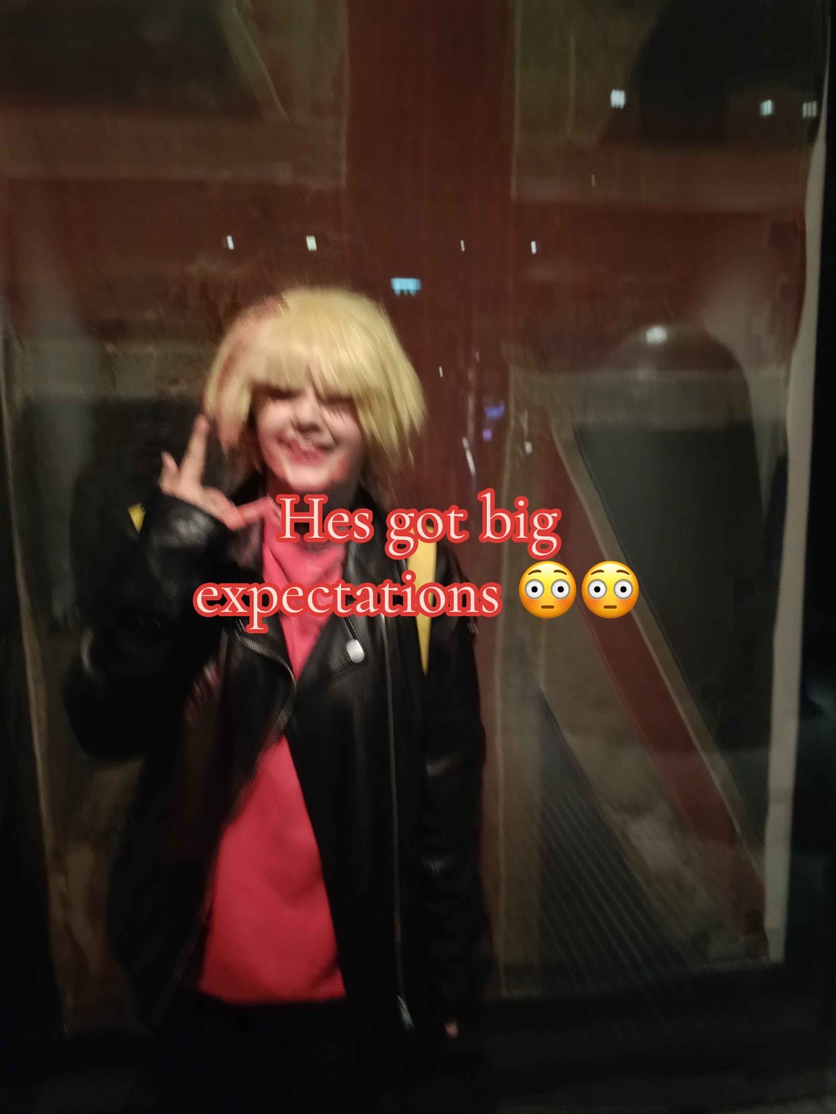 @Chérie-Ellie!! ๑•͈ᴗ•͈๑