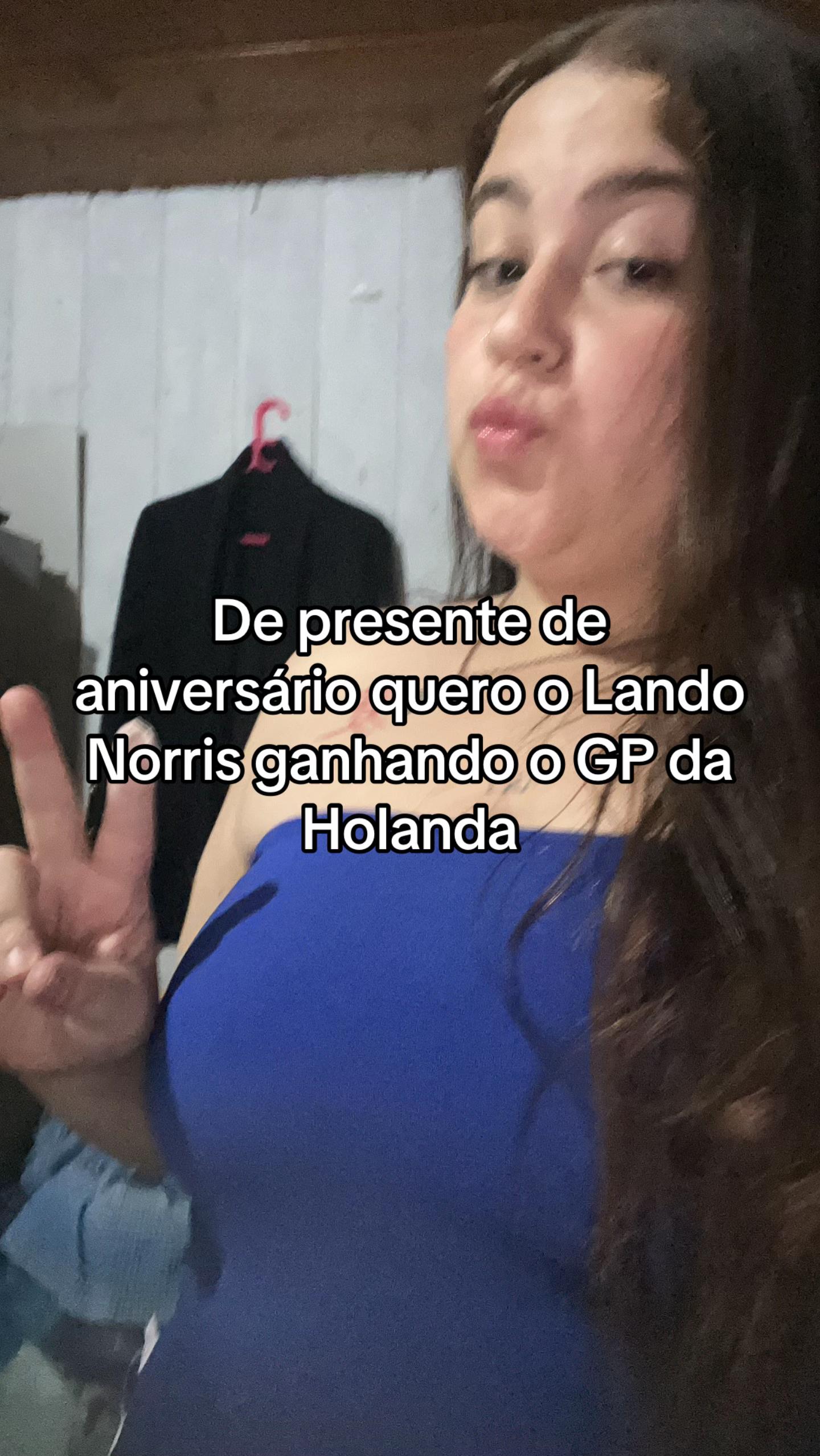 @natalia salvador ๐โ๏ธ