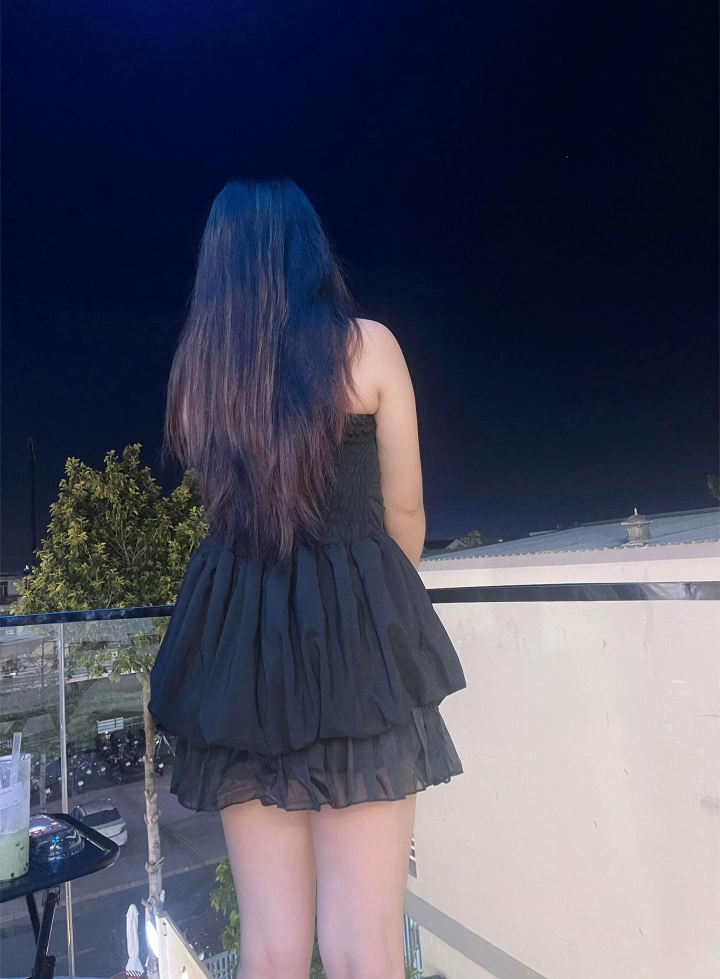 @Thảo em 🍀