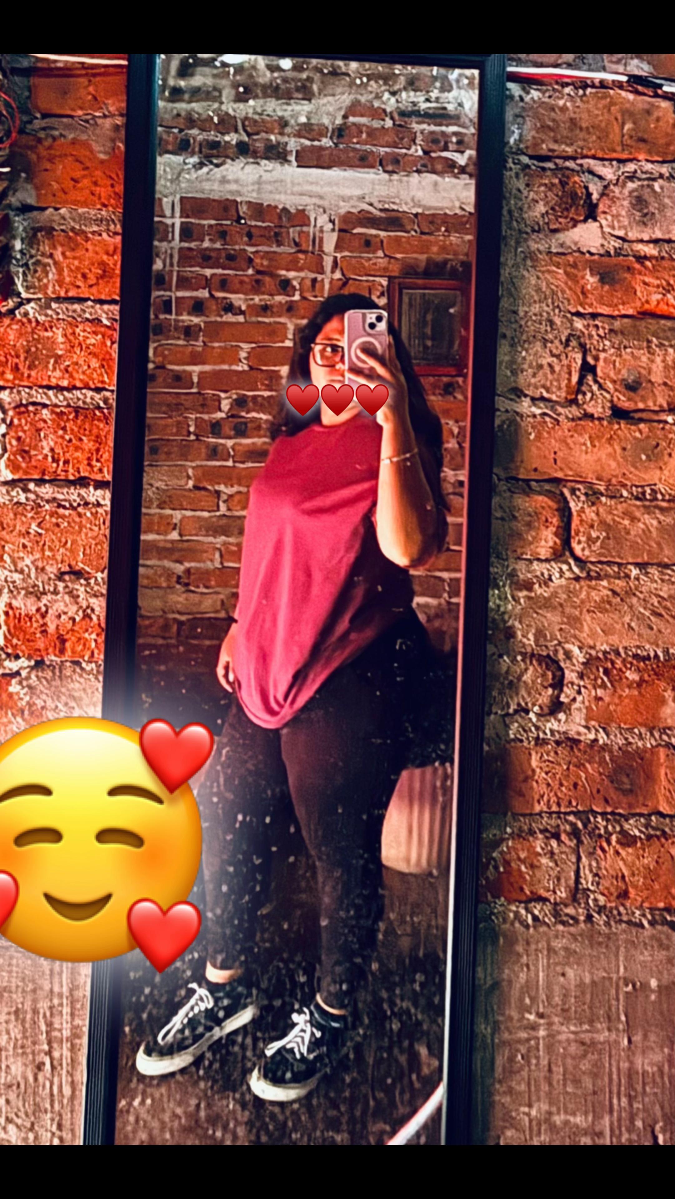 @❤️🇲🇽꧁𝐿𝓊𝒸𝓎꧂🇲🇽❤️