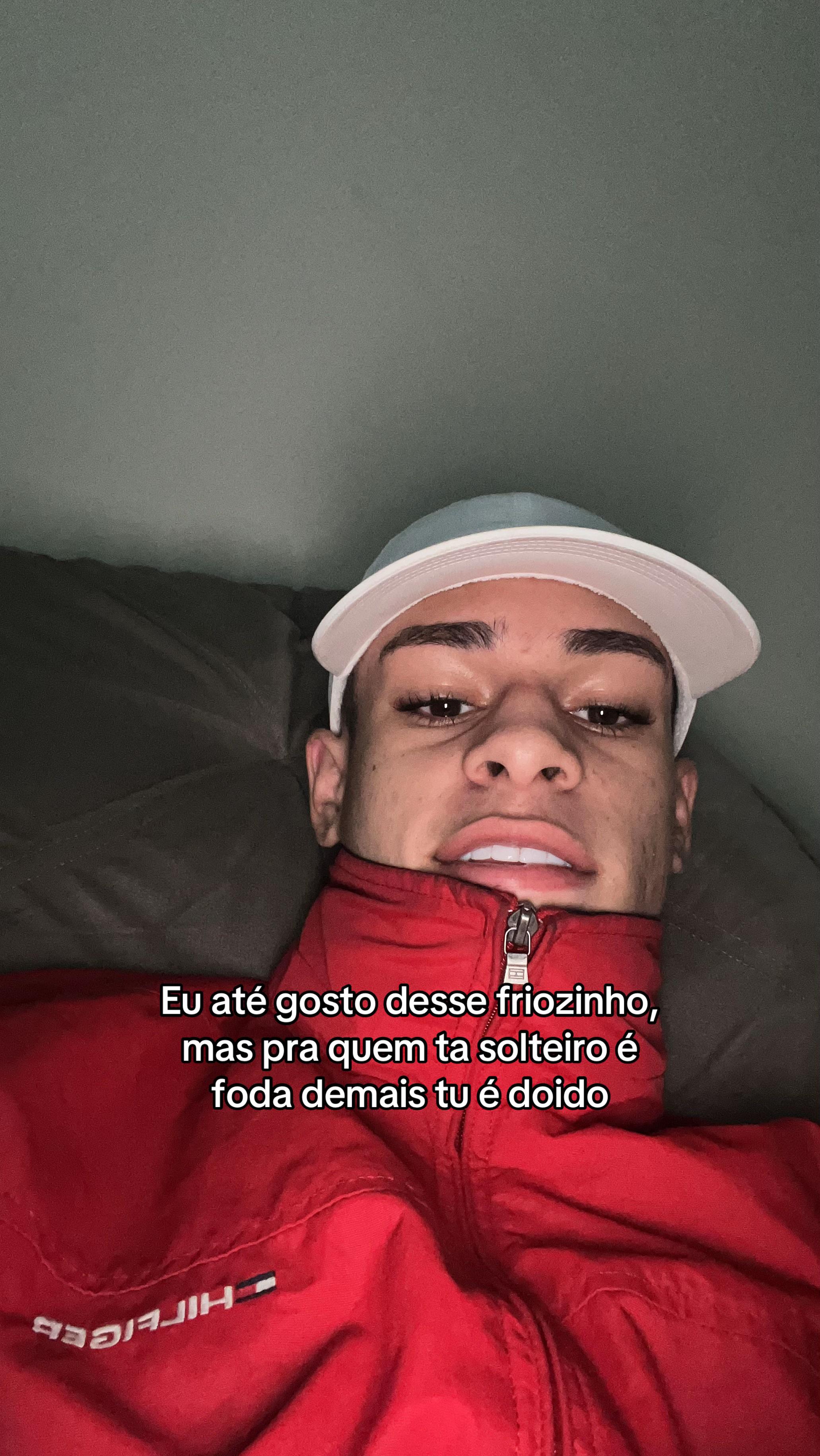 @Pedrinho_fe7