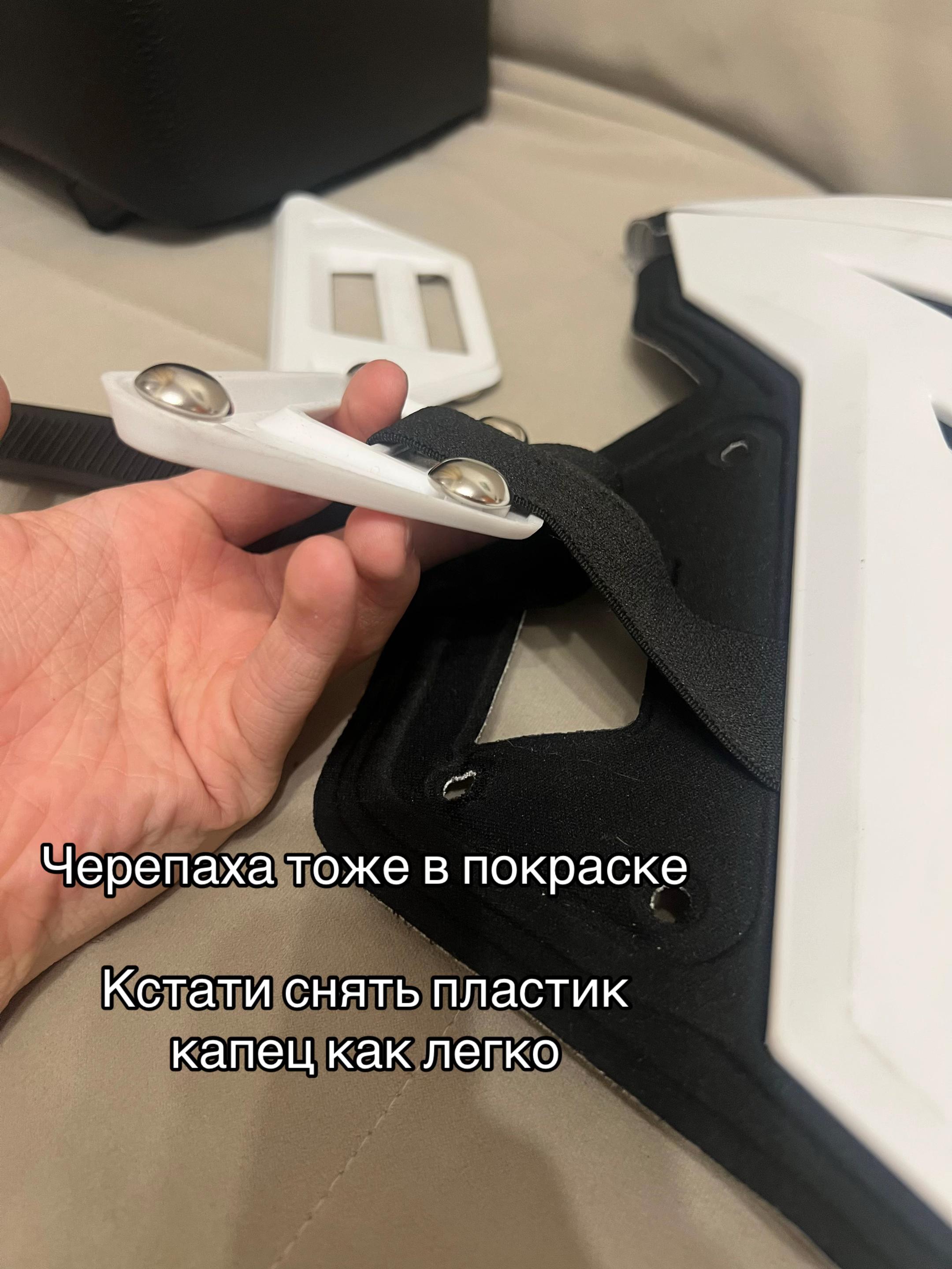 @BNSK_STA