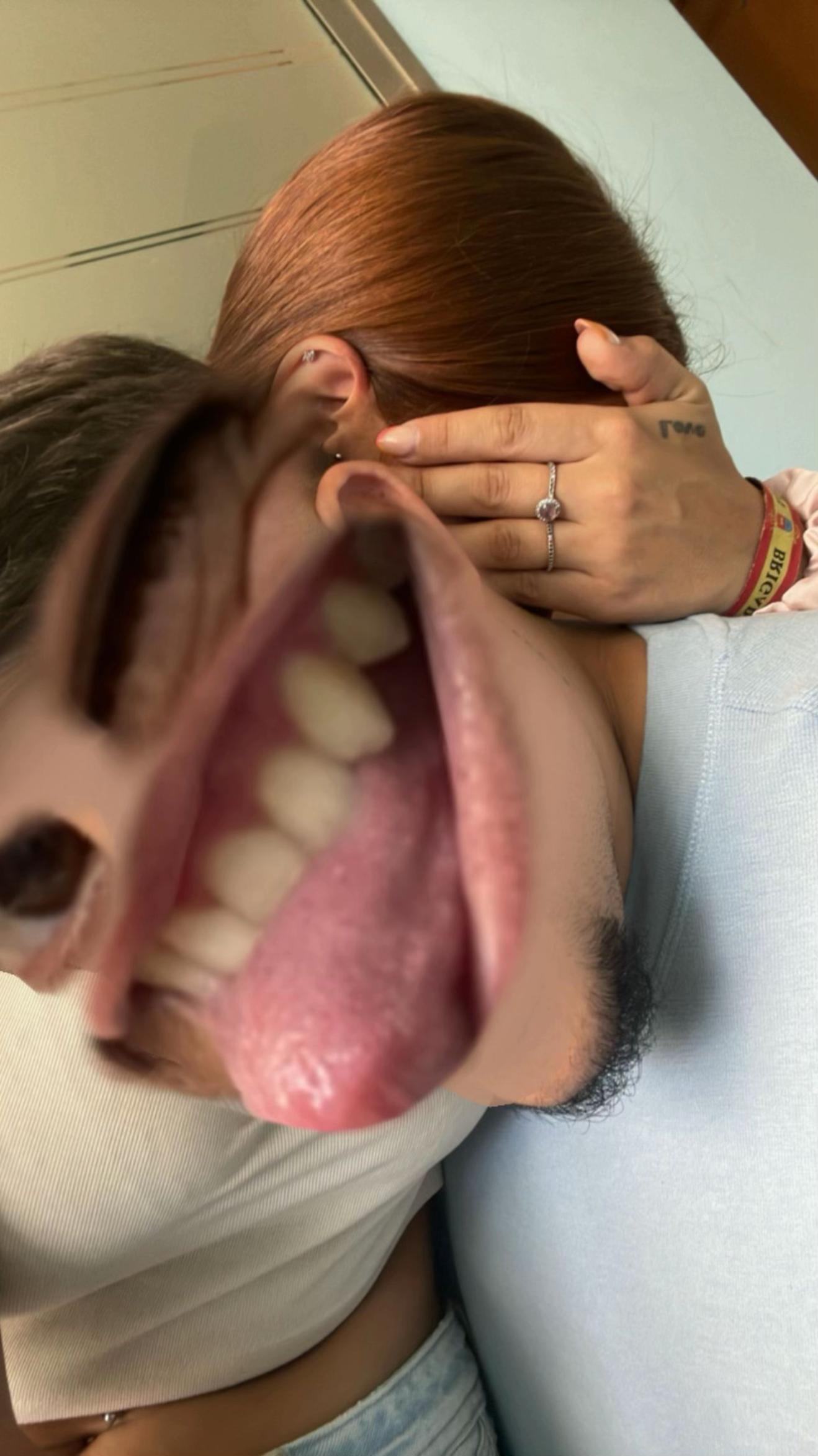 @nayararuano