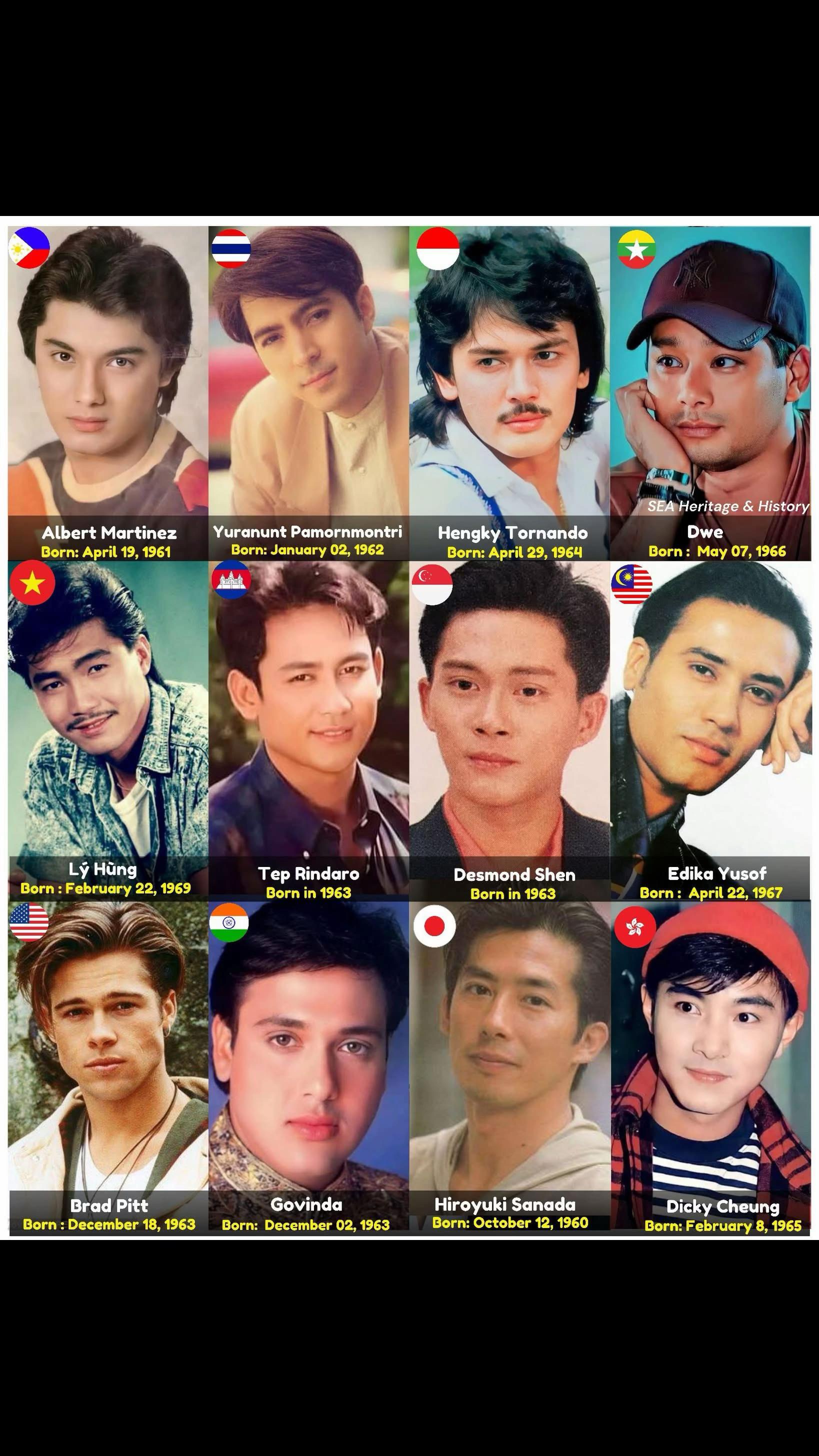 @Mr, Seyz Fernandez ๐ฐ๐ญ