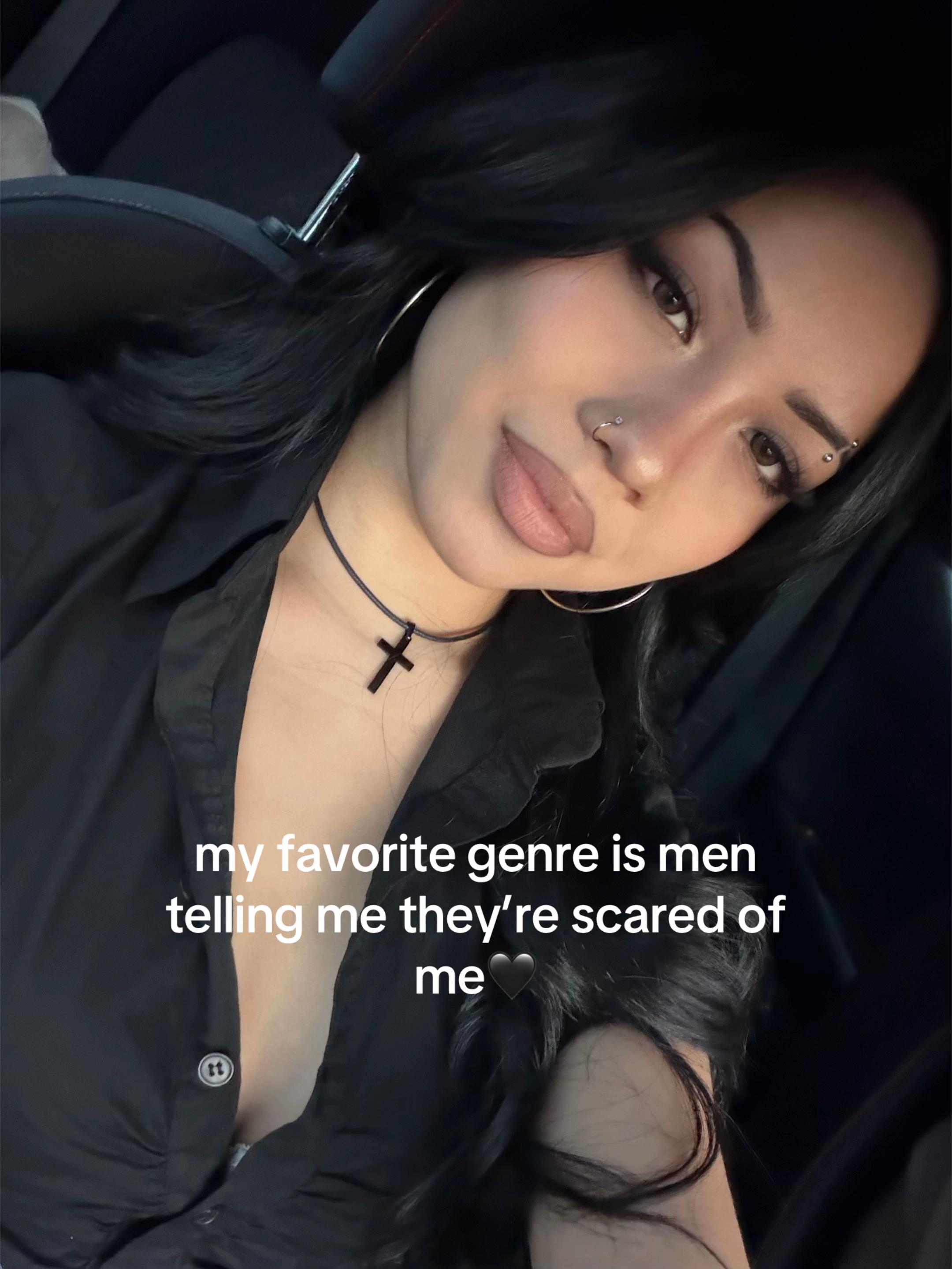 @enya ⎕