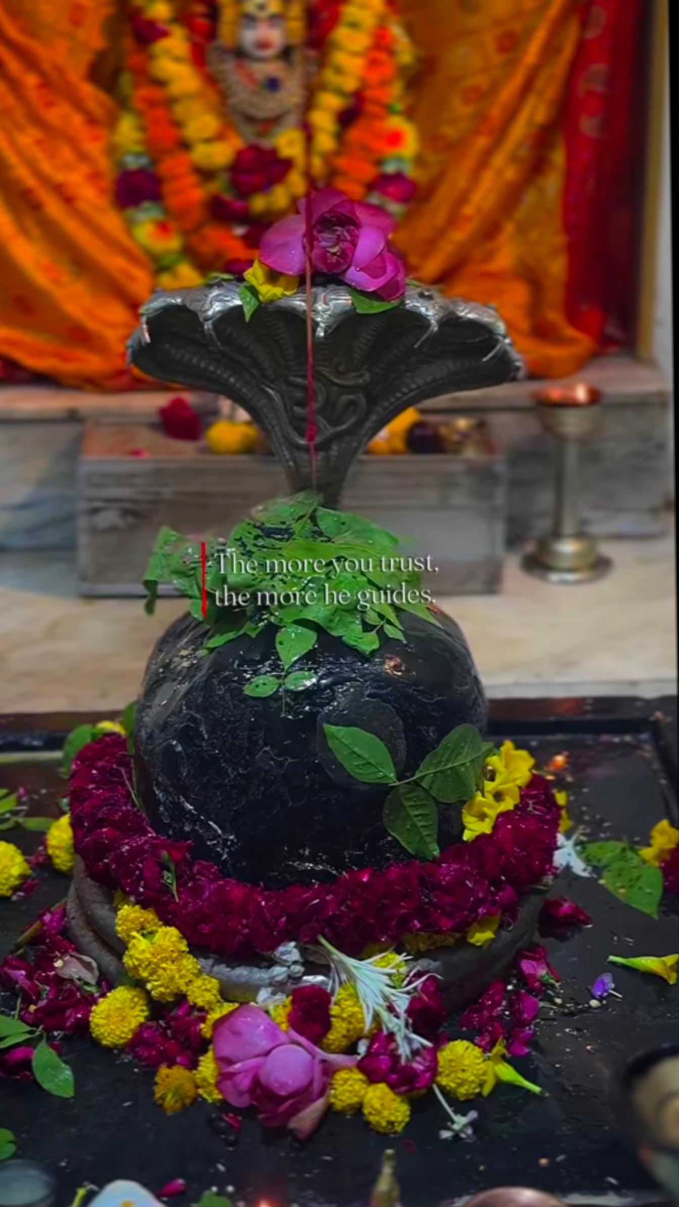 @🦚हरे कृष्ण (राधा❤️🪈)