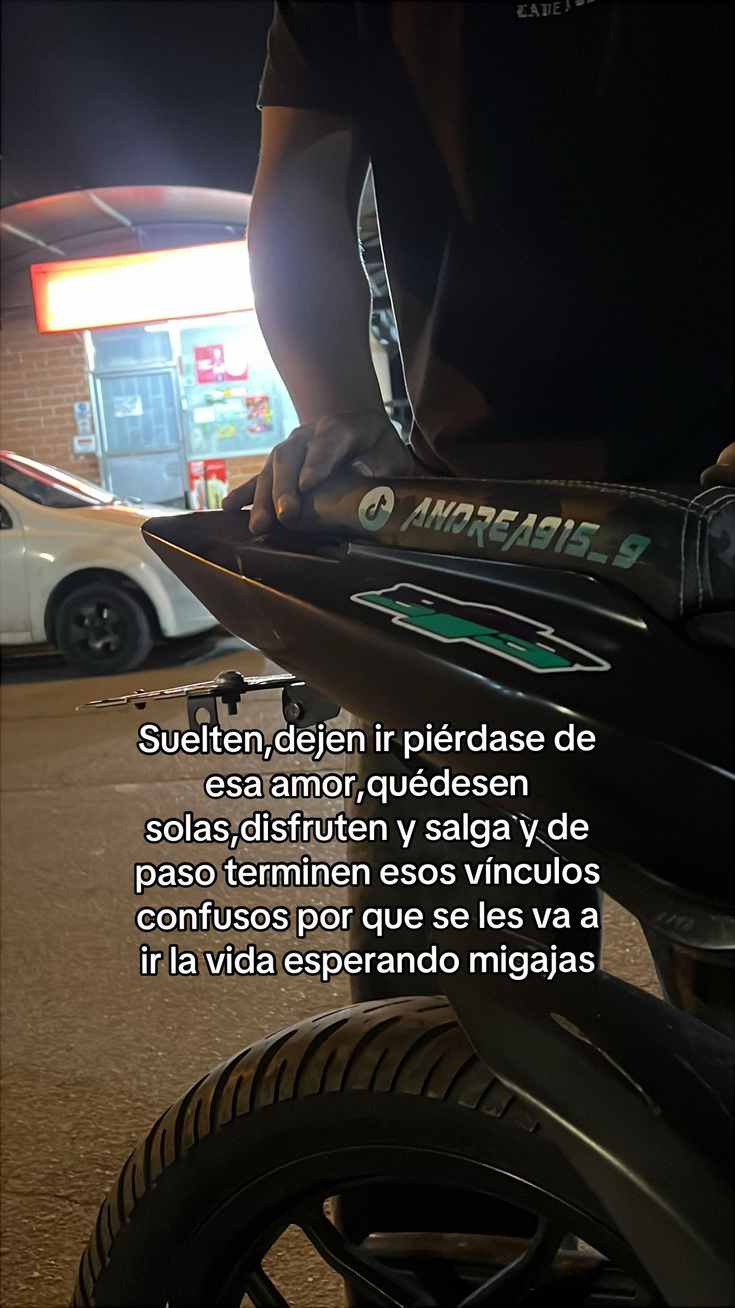 @Andrea 
