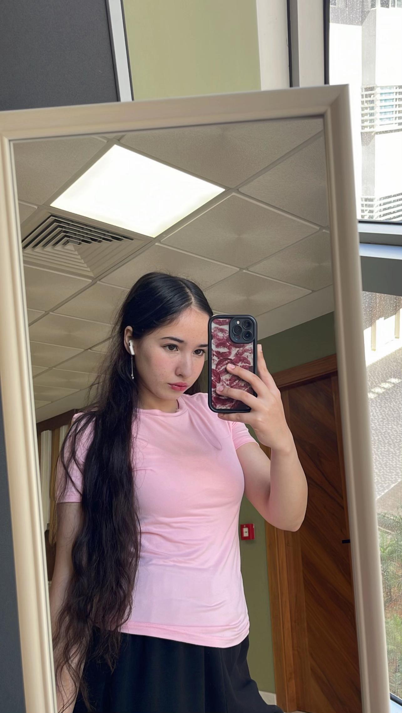 @๐