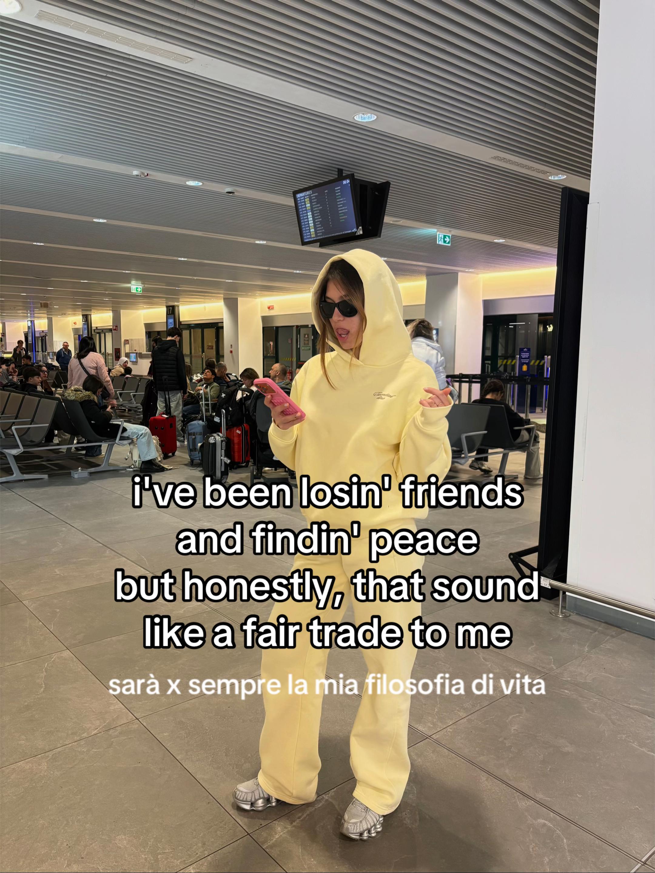 @alescio_g