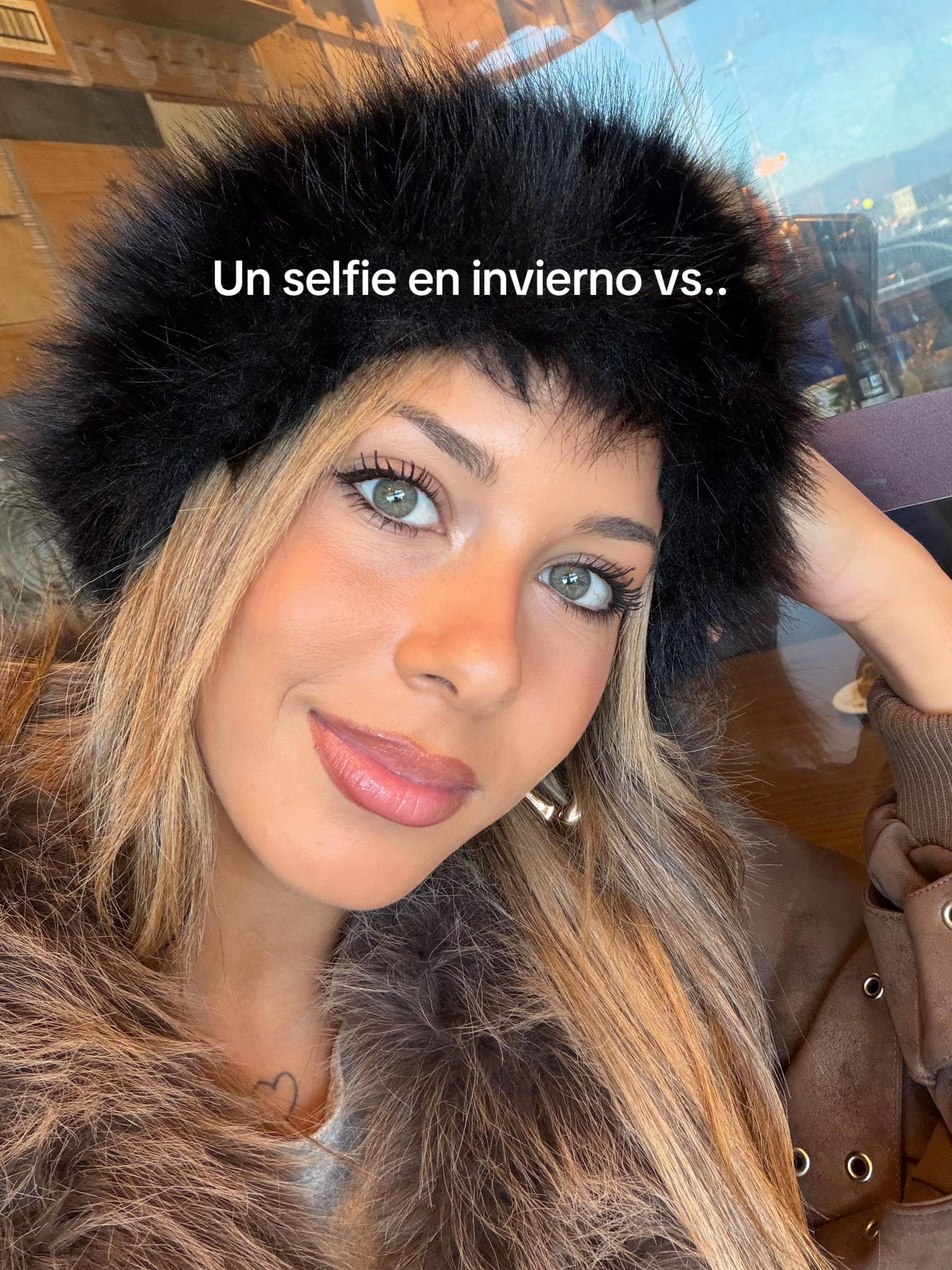 @violetacrespoj