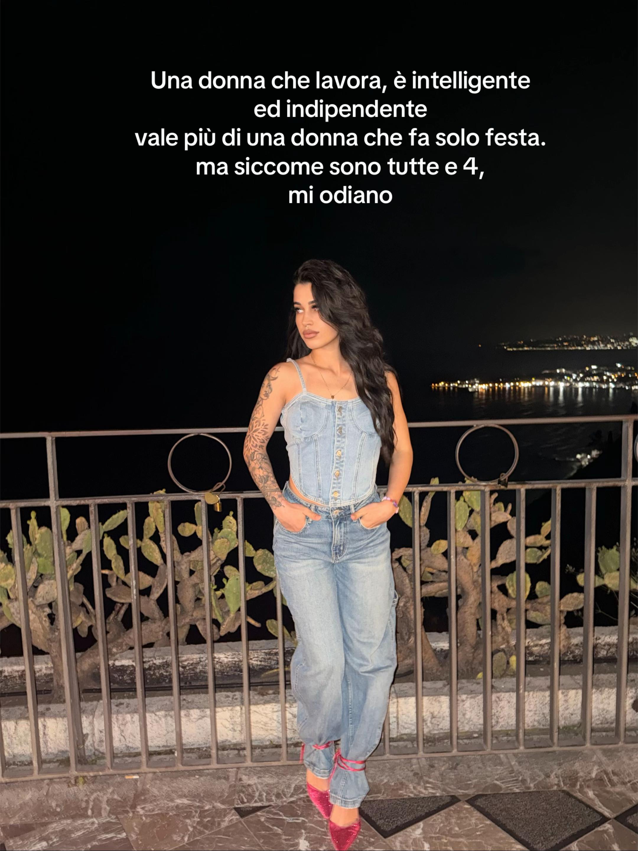 @sabrinacolletti