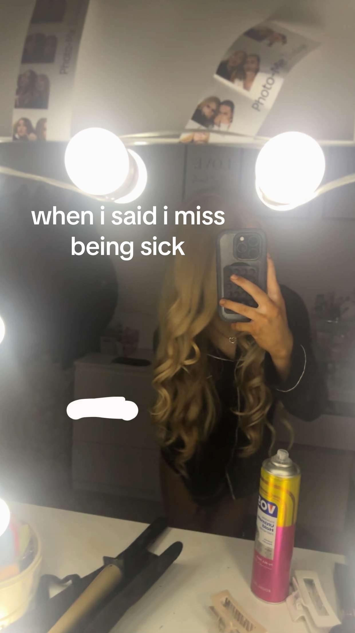 @cheesytart