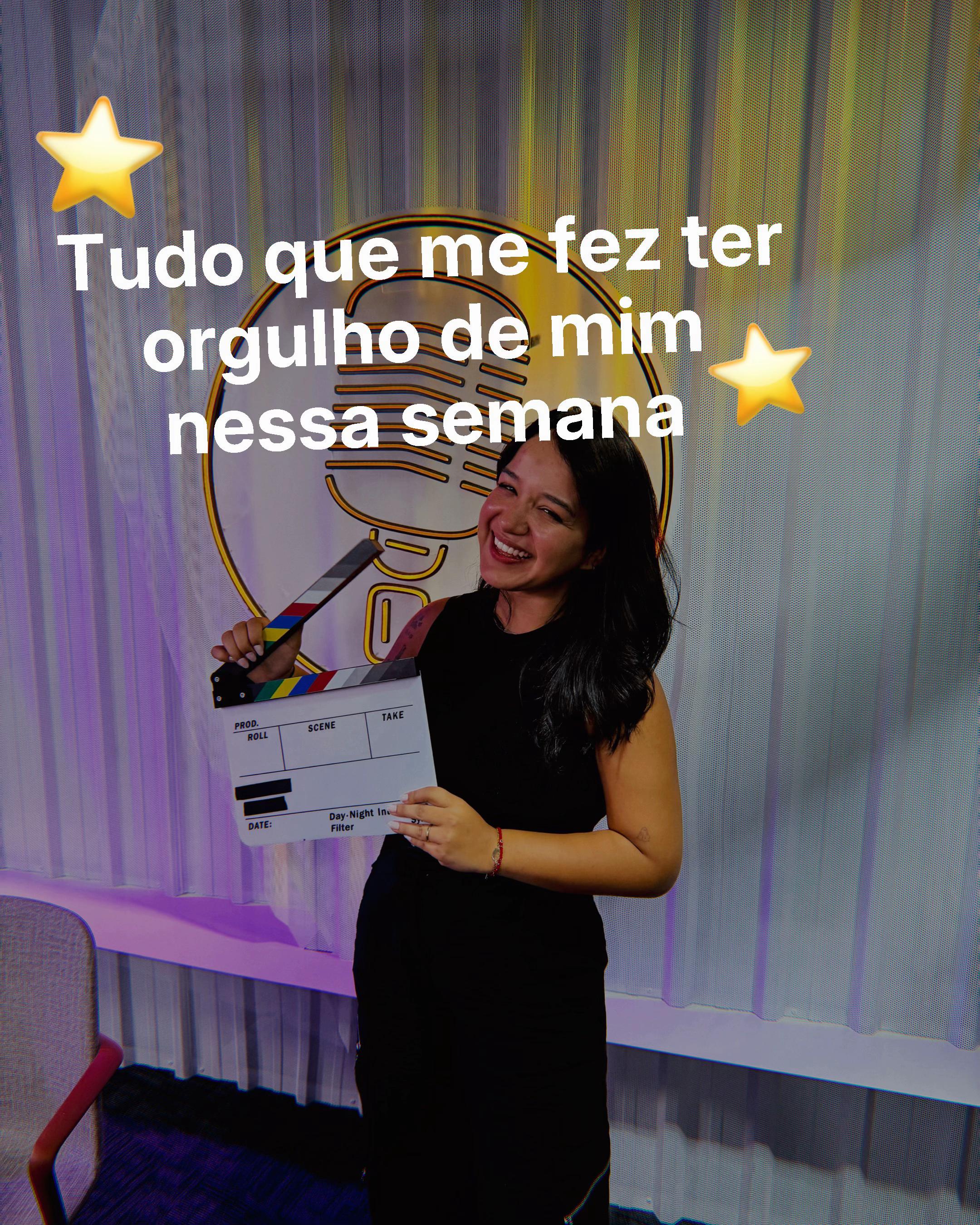 @thislarilife
