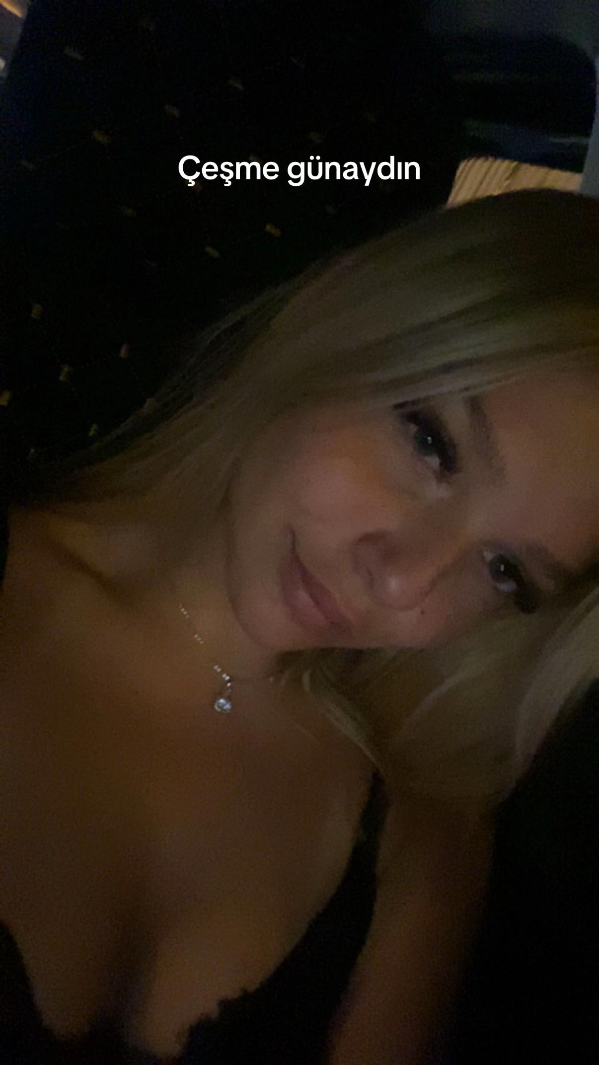 @N.Ö