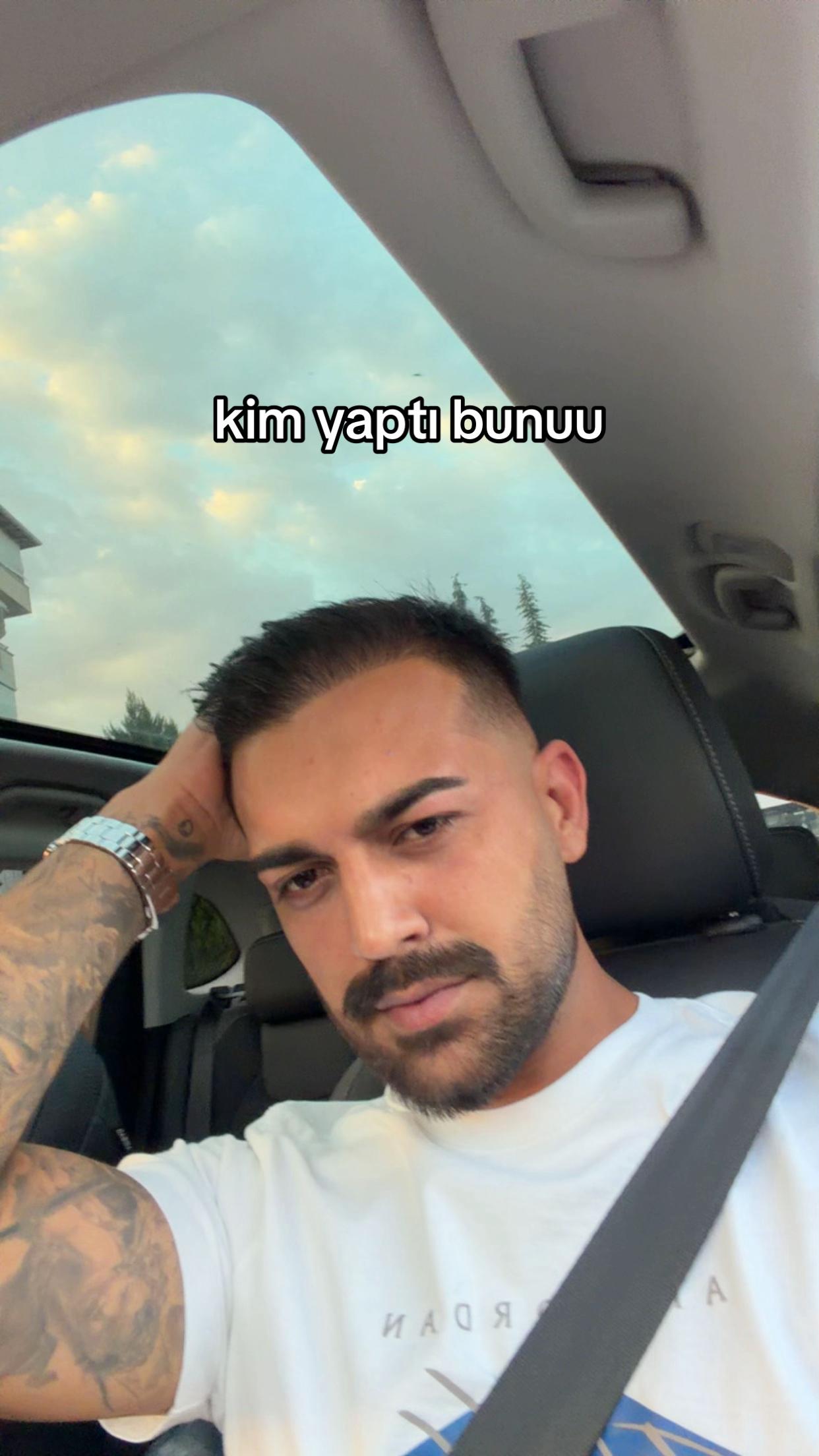 @İbrahim Demirli