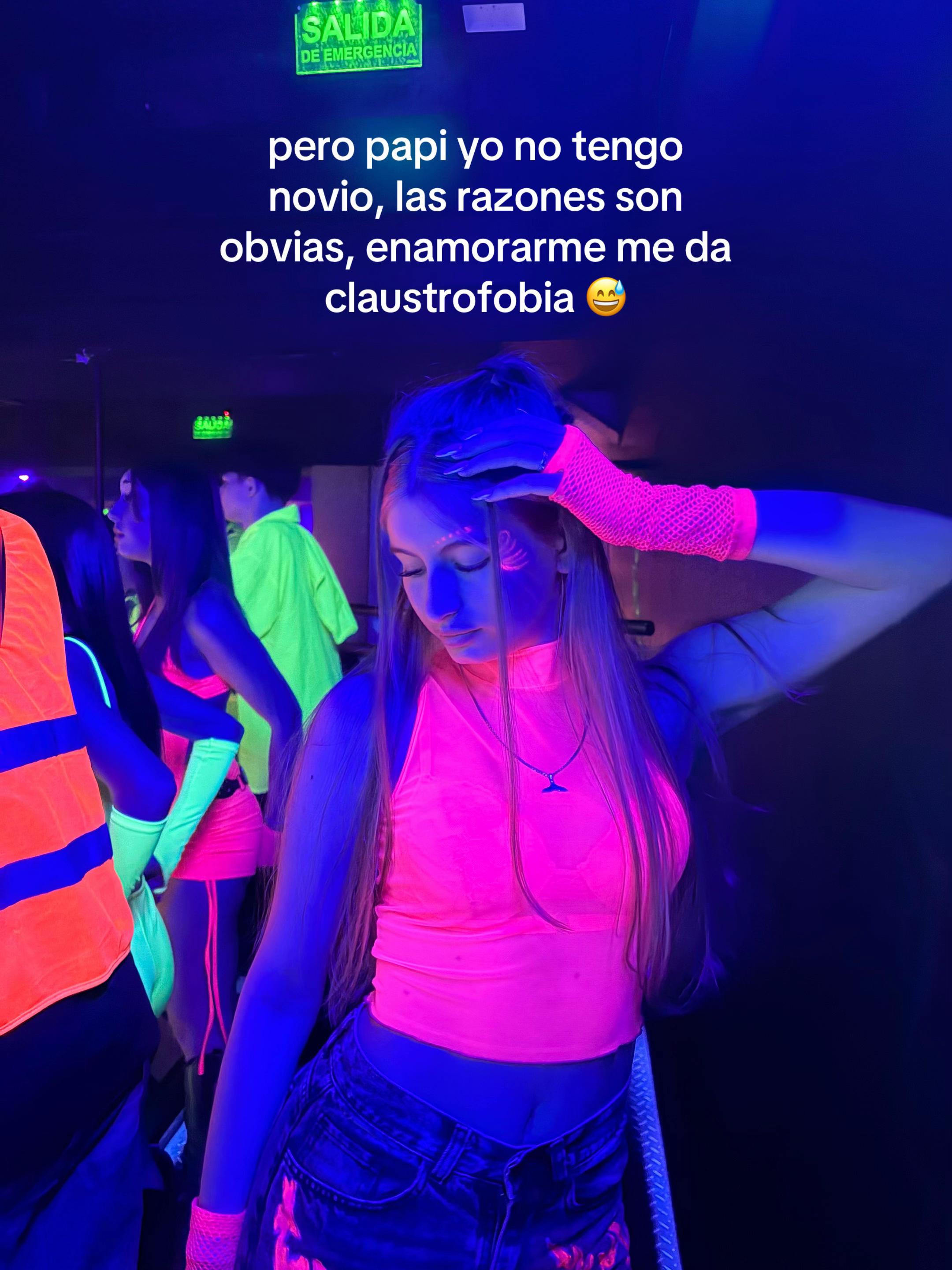 @dannpereez