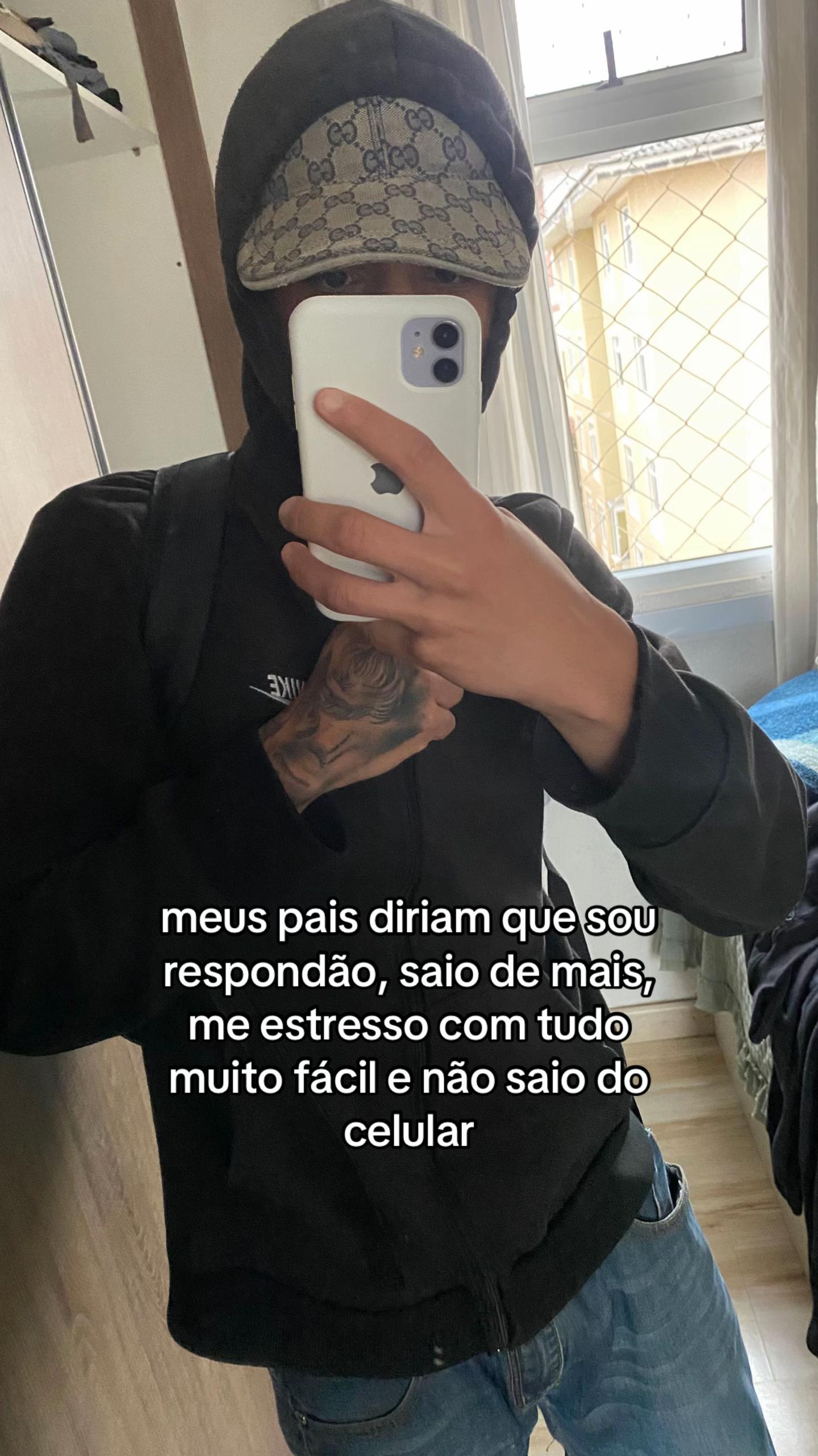 @samuel