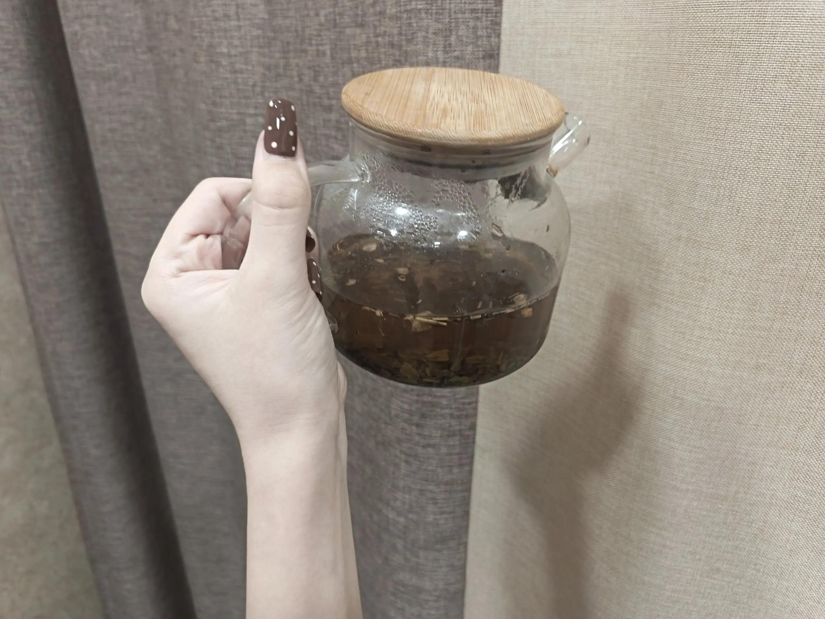 @☾ 𝑠𝑜𝑢𝑙;𝐴𝑙𝑖𝑦𝑎𓏲𝄢𝓼 ݁₊