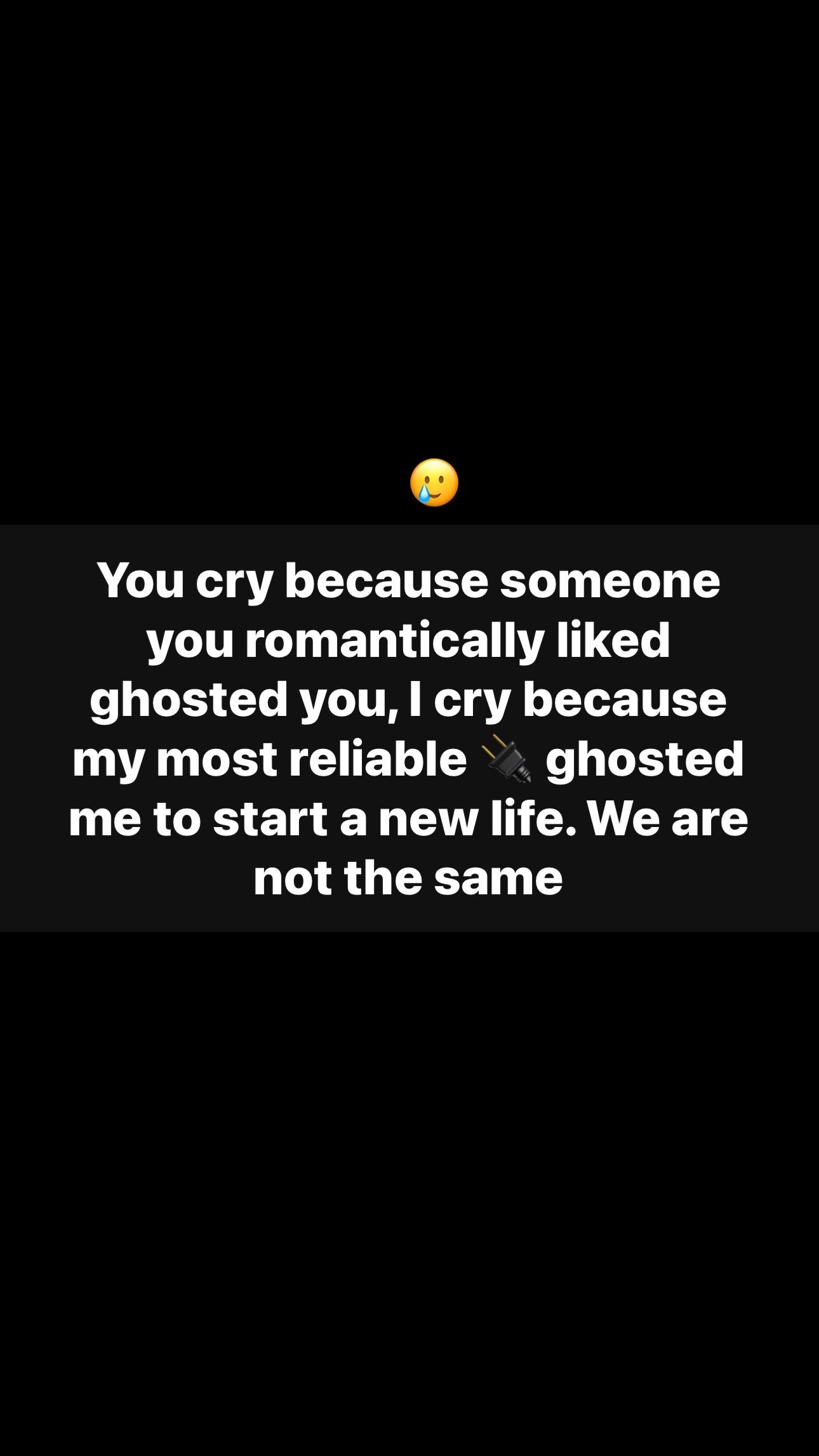 @Haus Of Quarantina