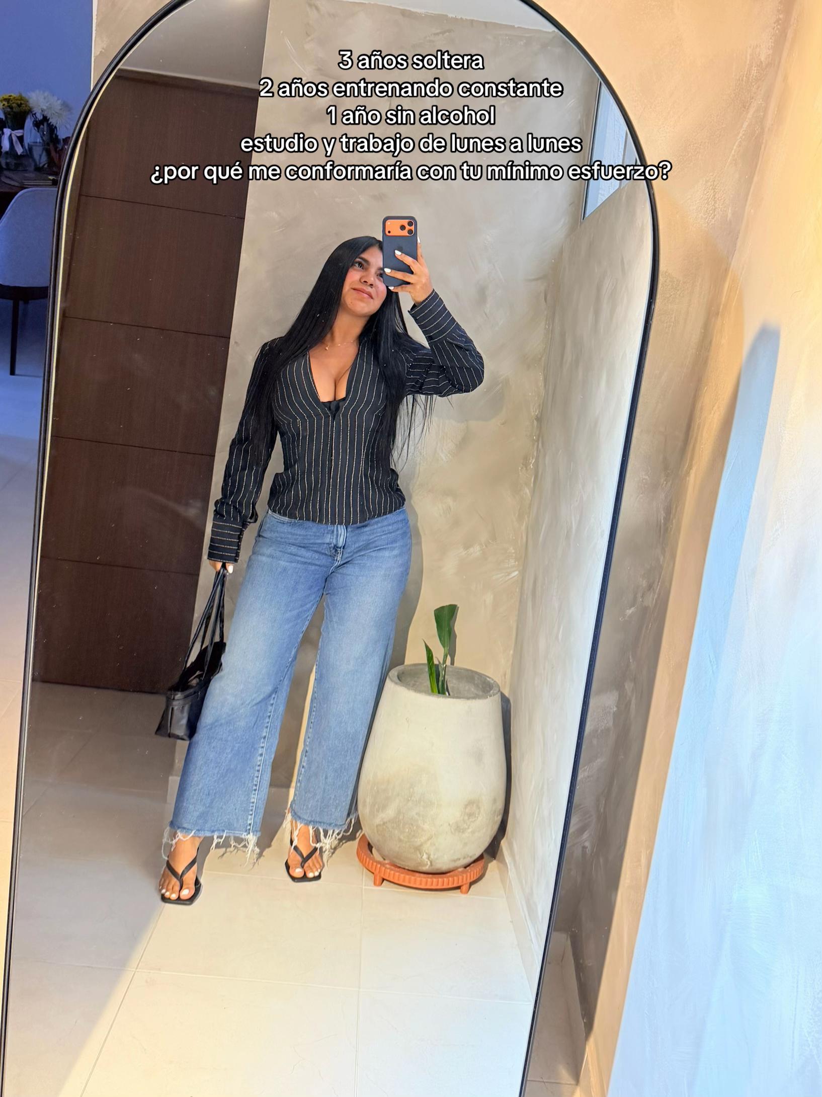 @🐆Andreinalives