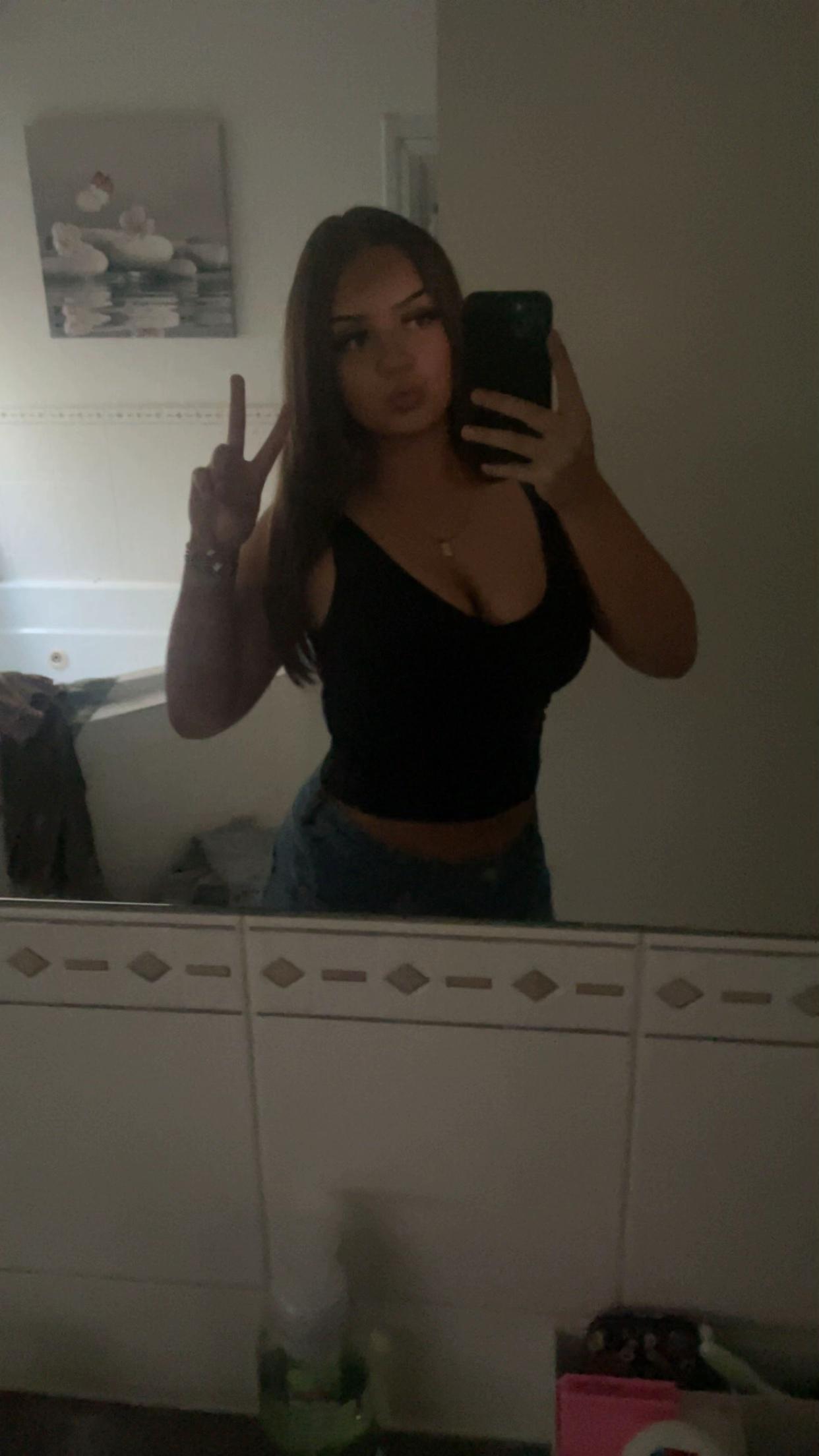 @a