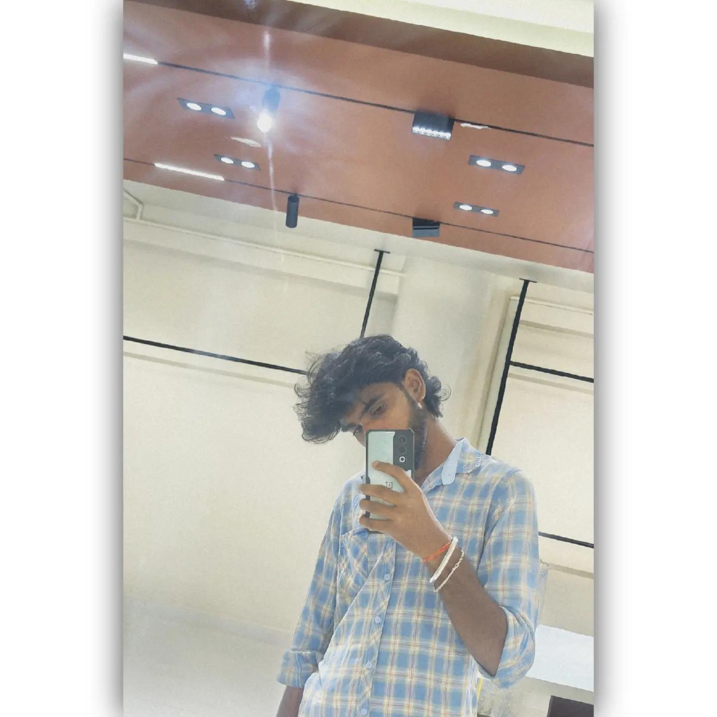 @Yash-कुशवाहा45