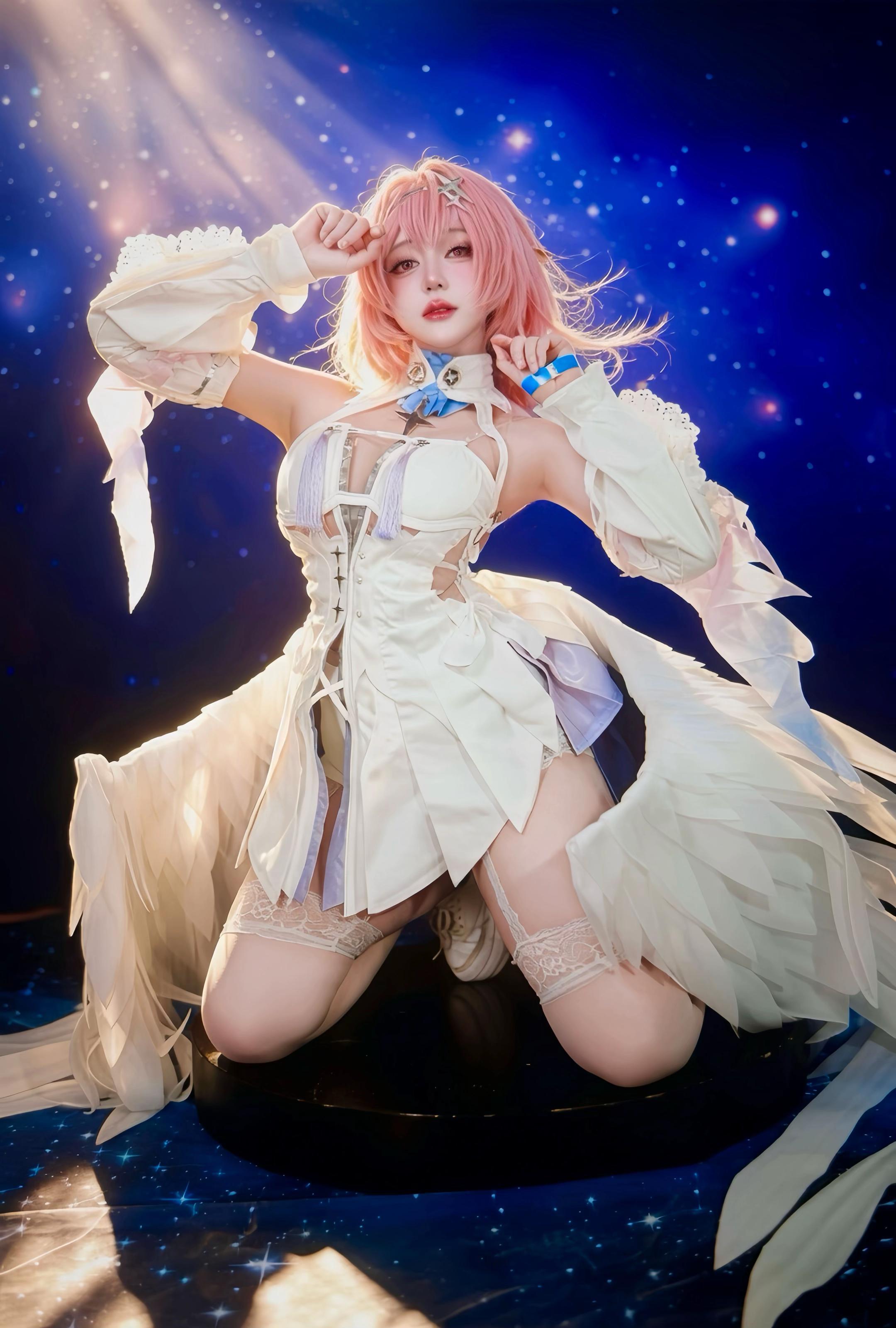 @Roze Kawaii