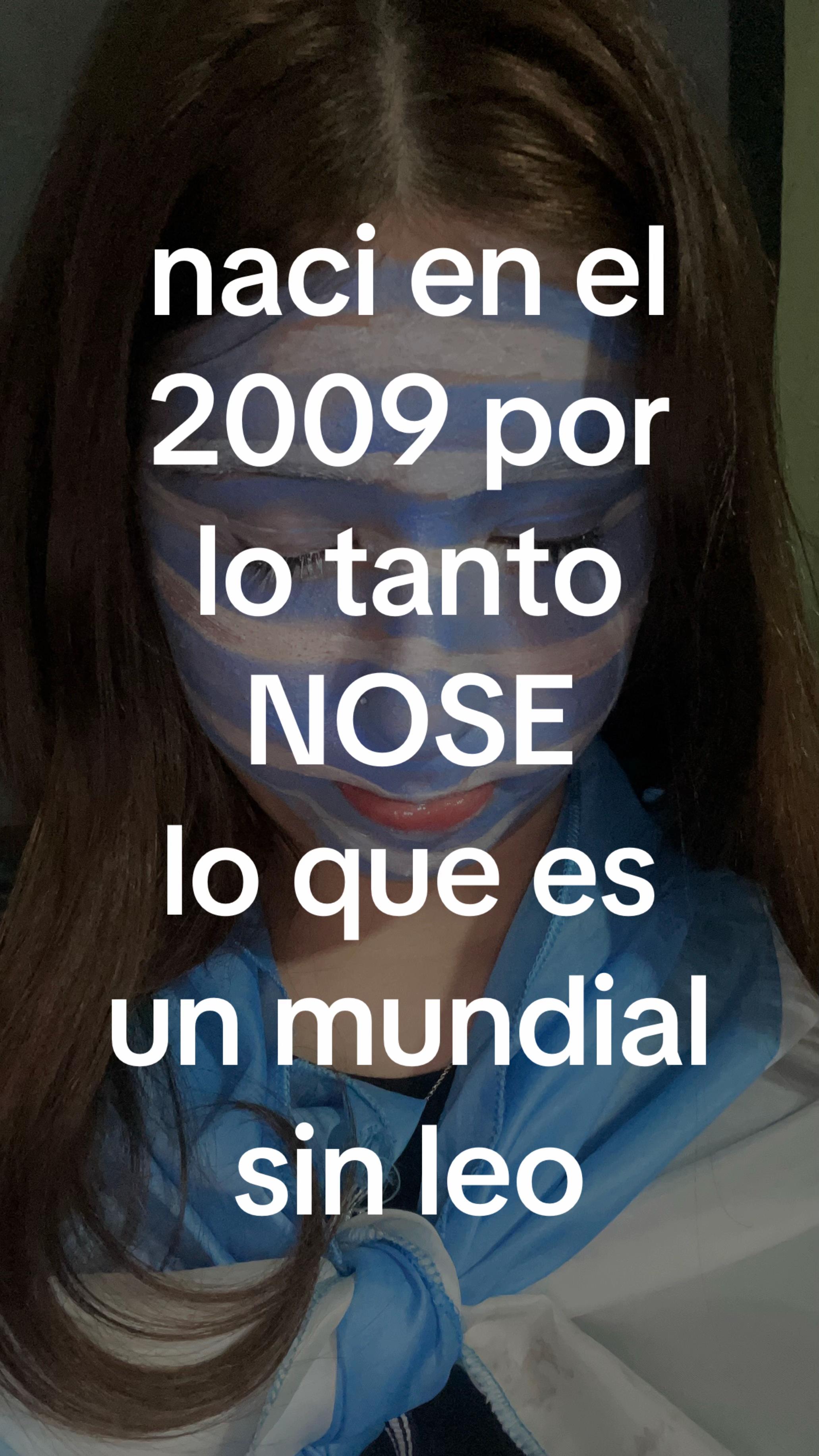 @maiteecrack.