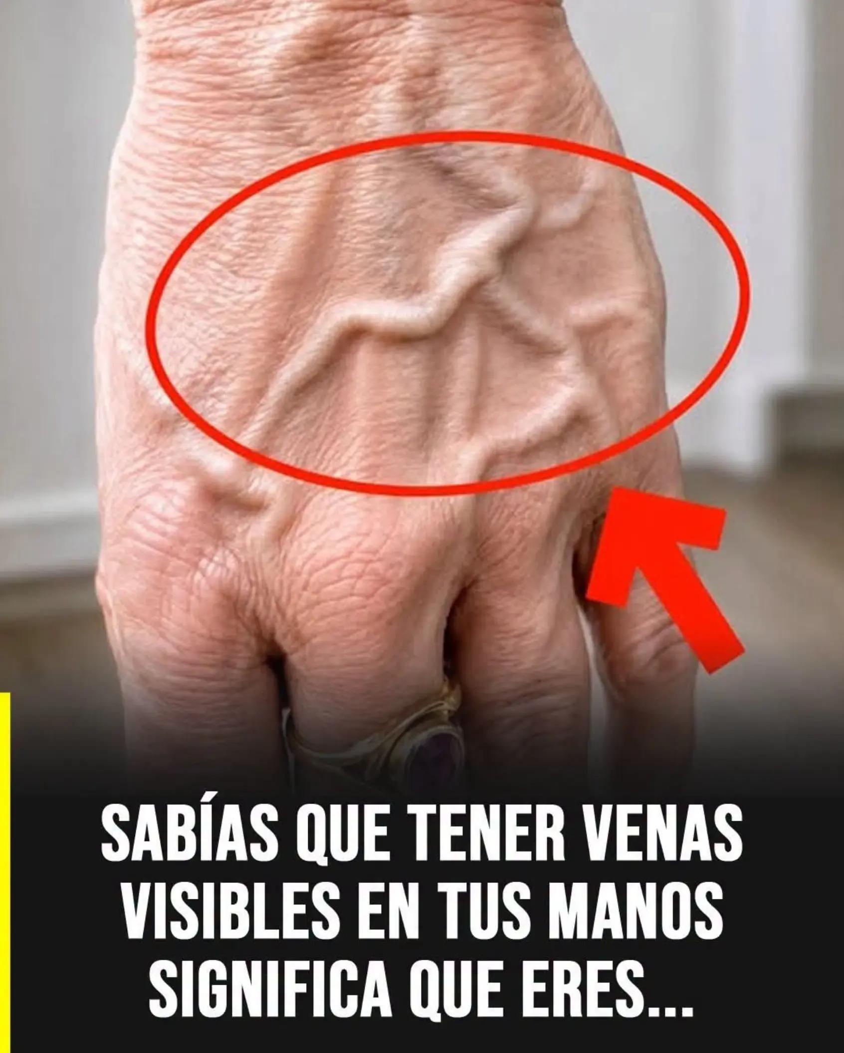 @busero