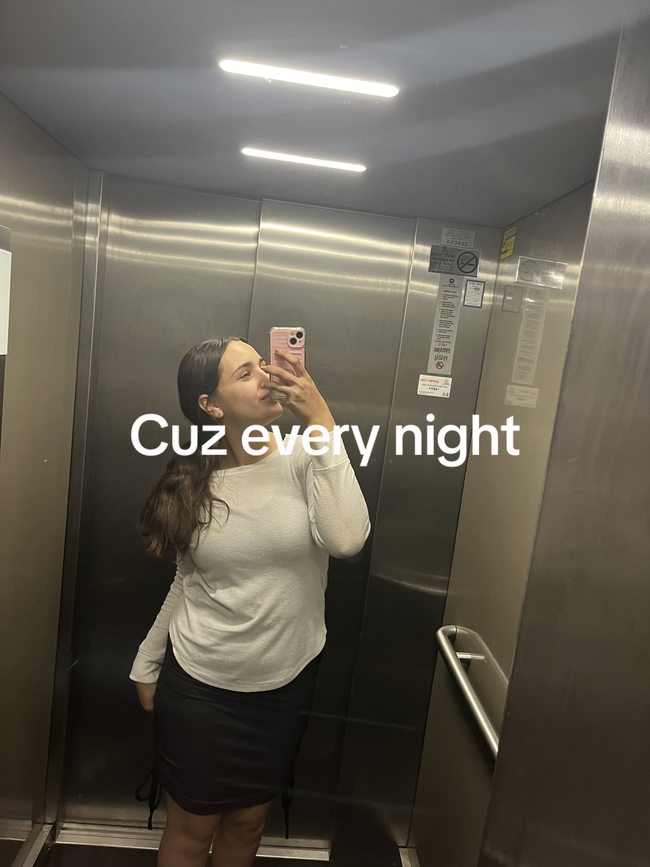 @Hodish