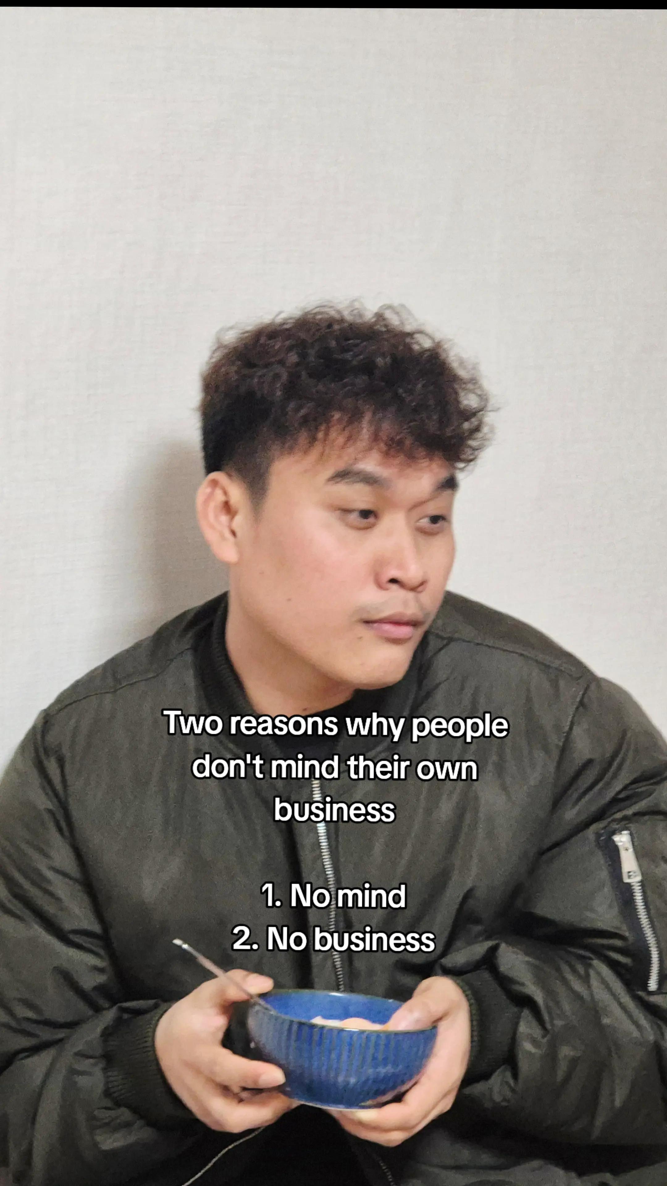 @@Dave🇵🇭🇰🇷