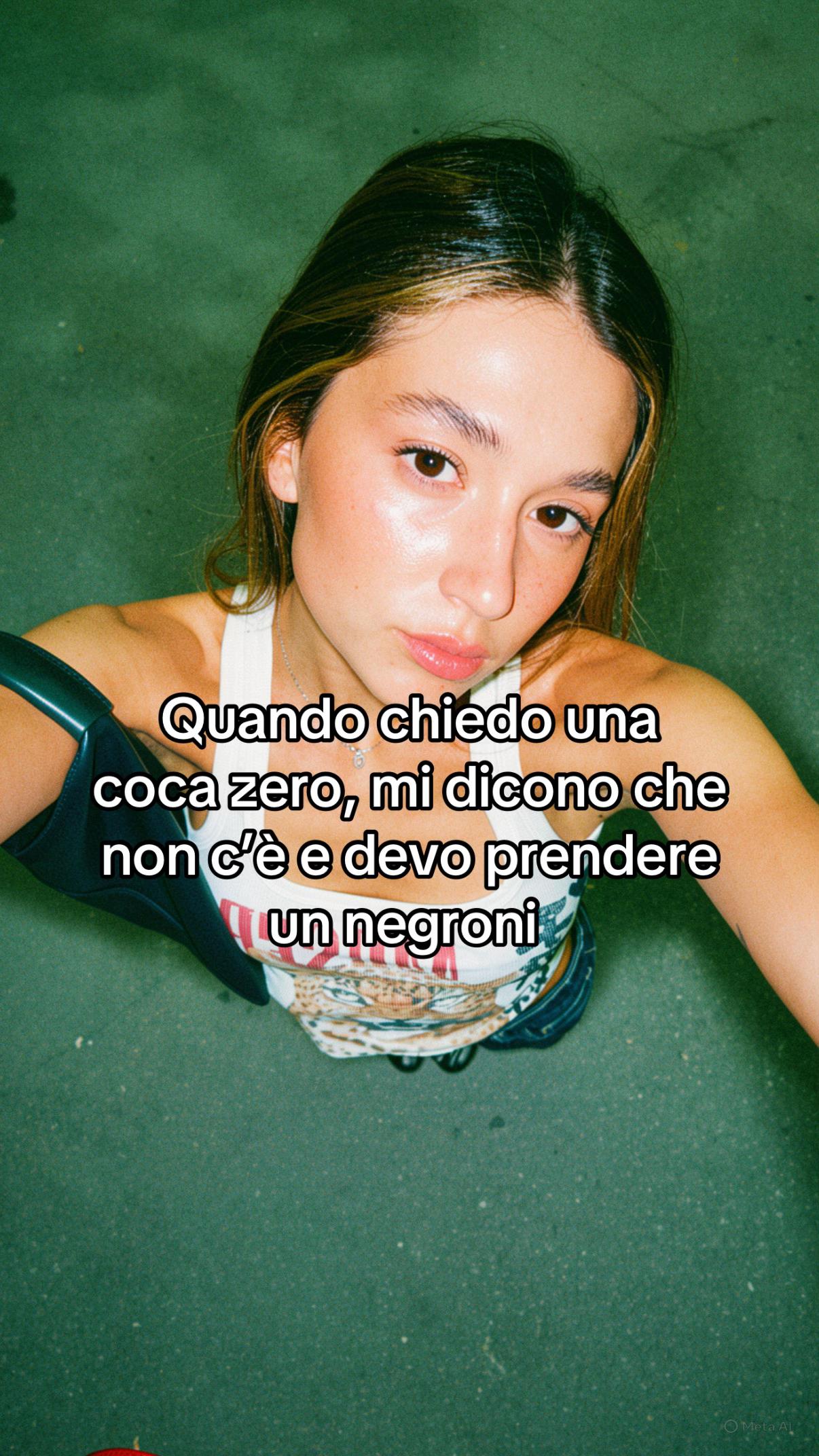 @butterflixstella
