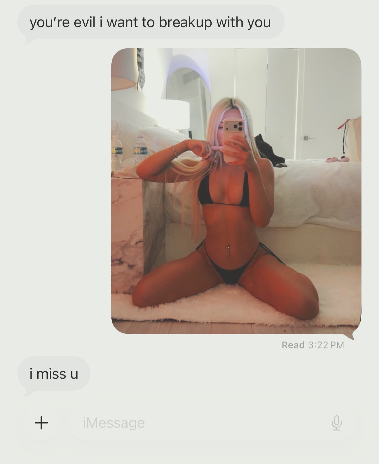 @livloxey