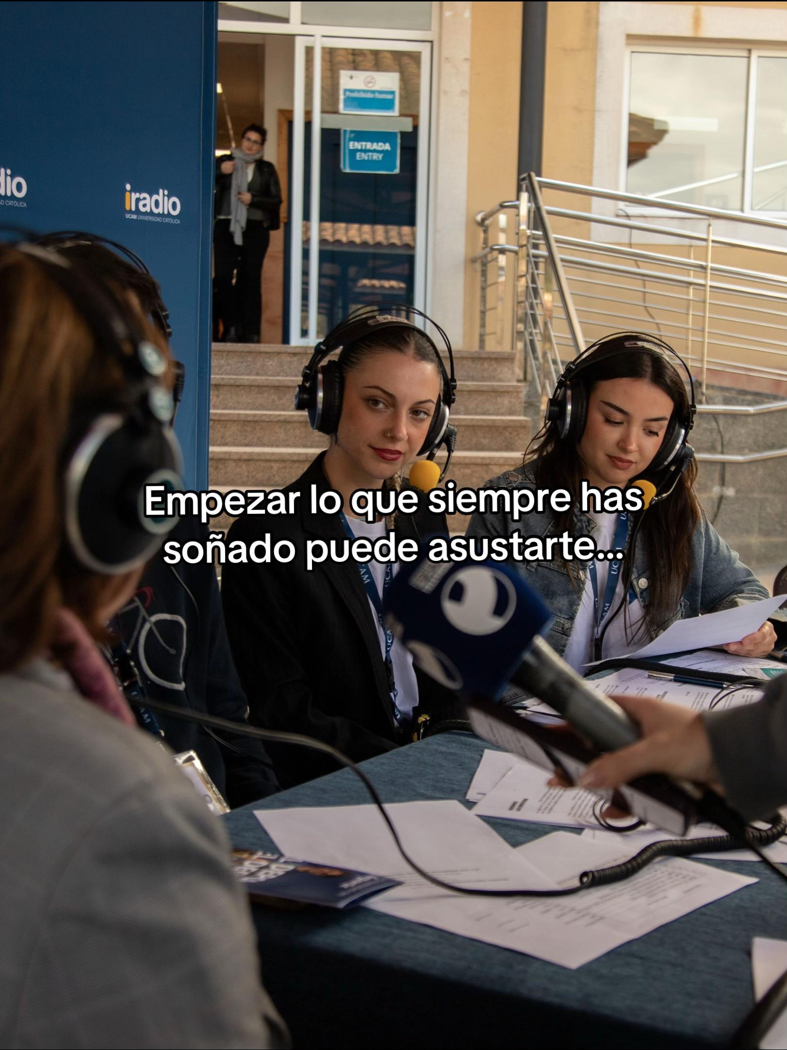 @ucam_universidad