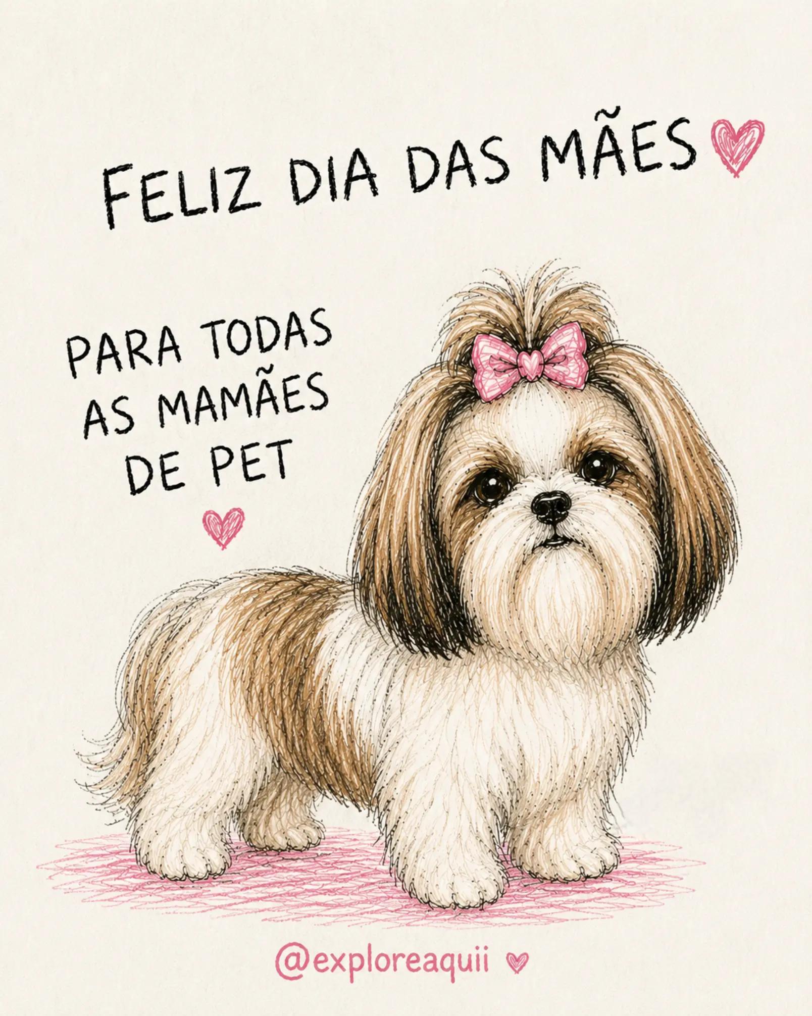 @Explore Aquii 🐾🐾✨️