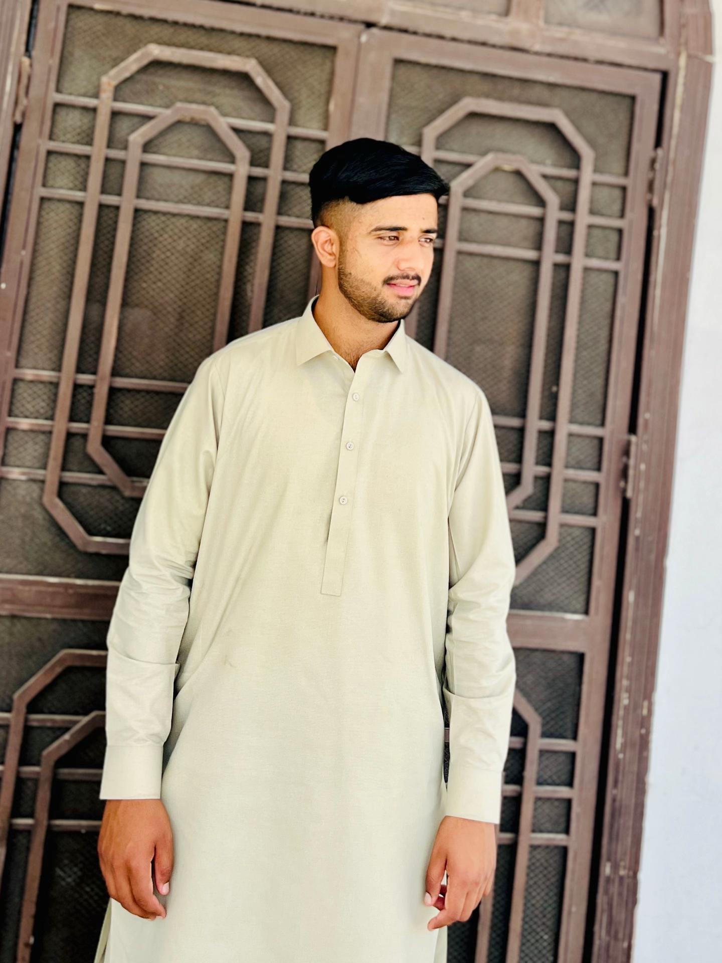 @Wahab Malik❤️